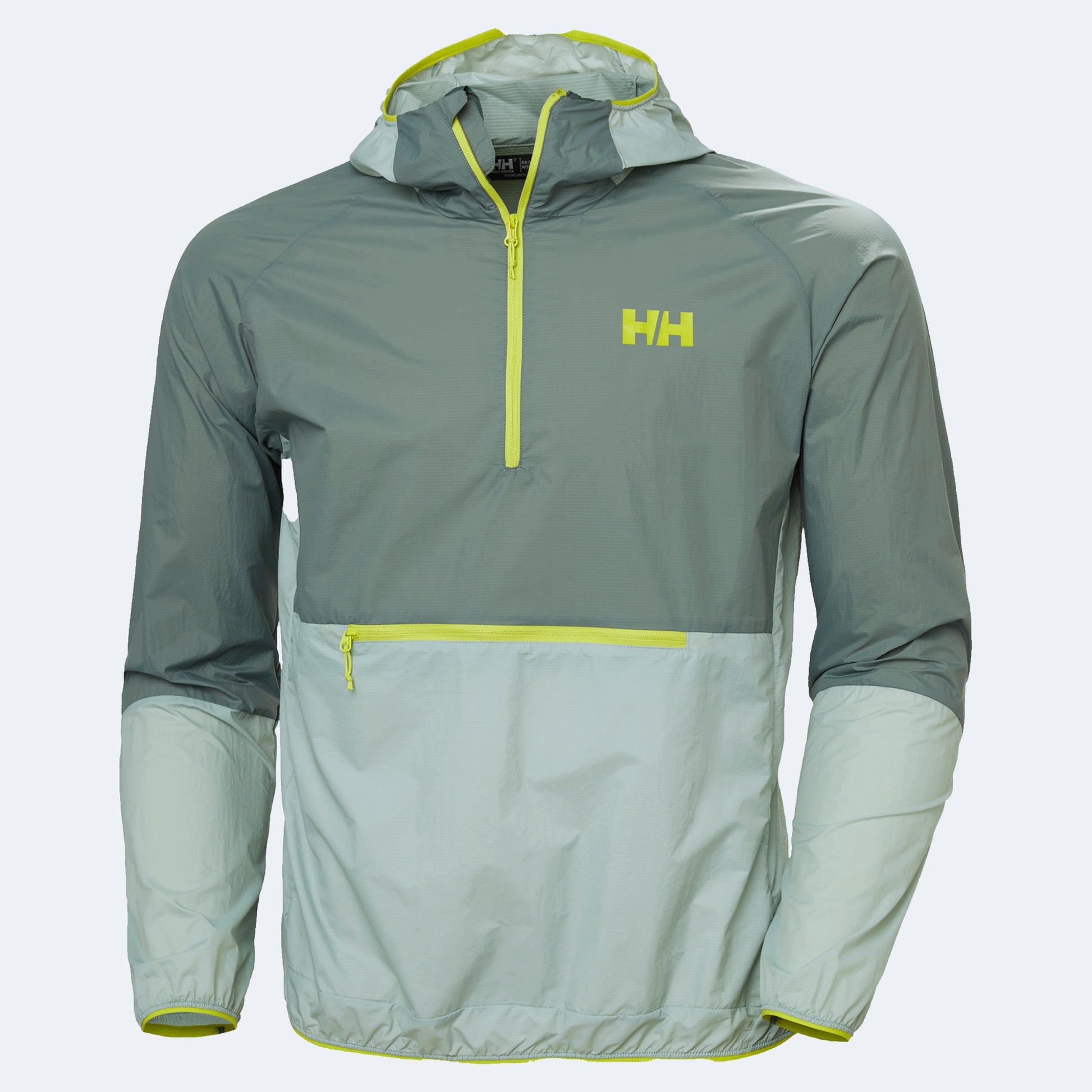 Helly Hansen Roam Wind Men's Anorak