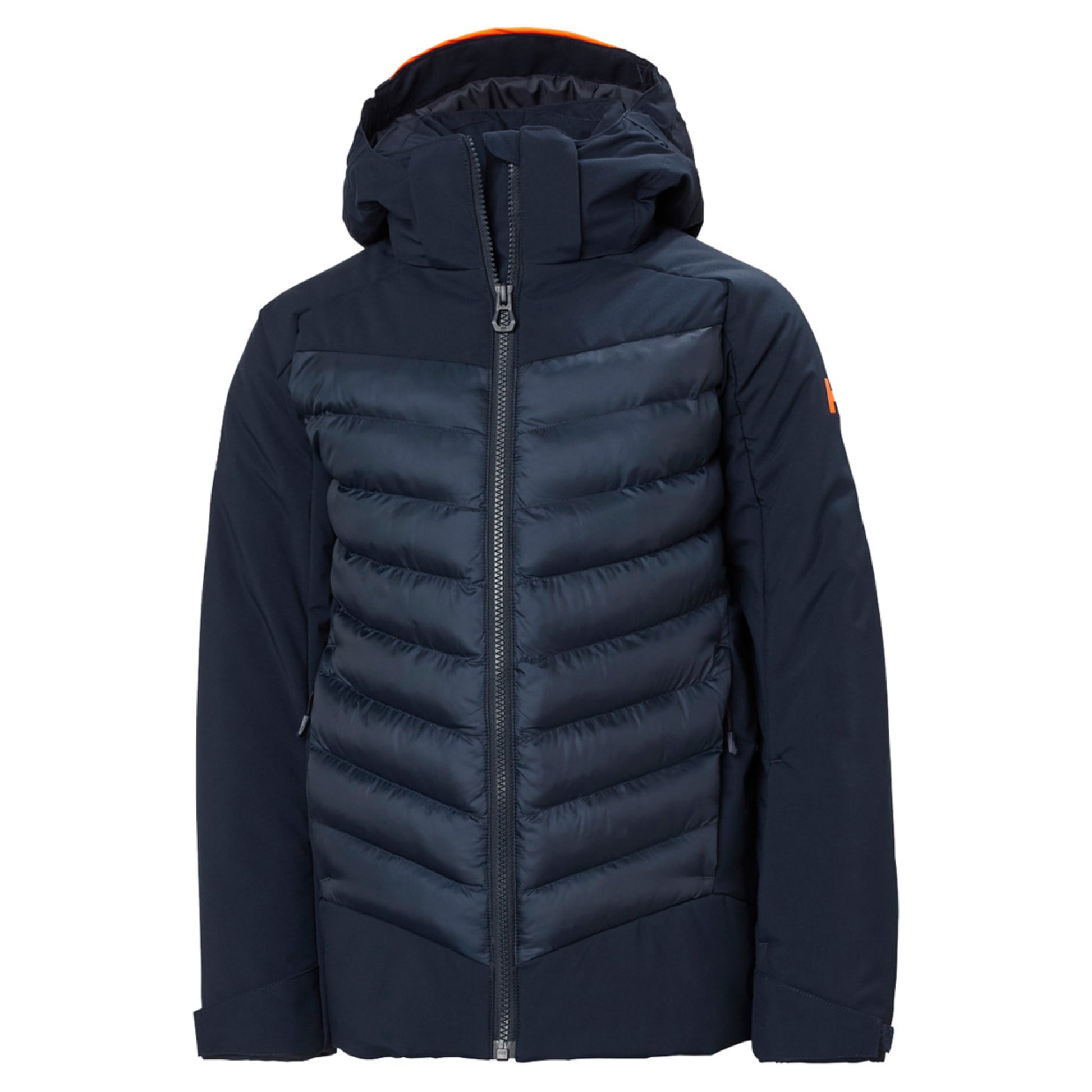 Helly Hansen Serene Junior Jacket