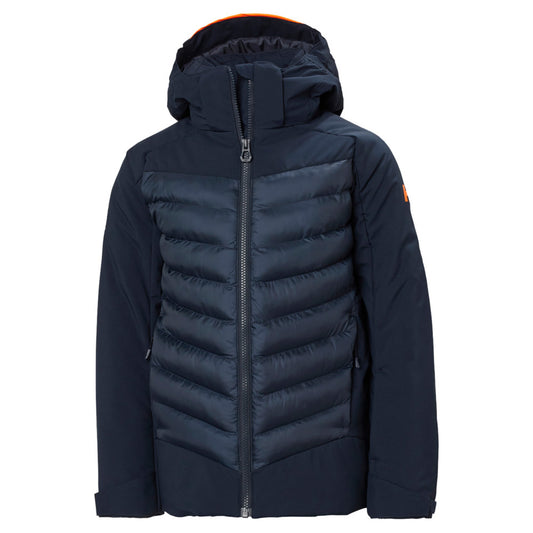 Helly Hansen Serene Junior Jacket