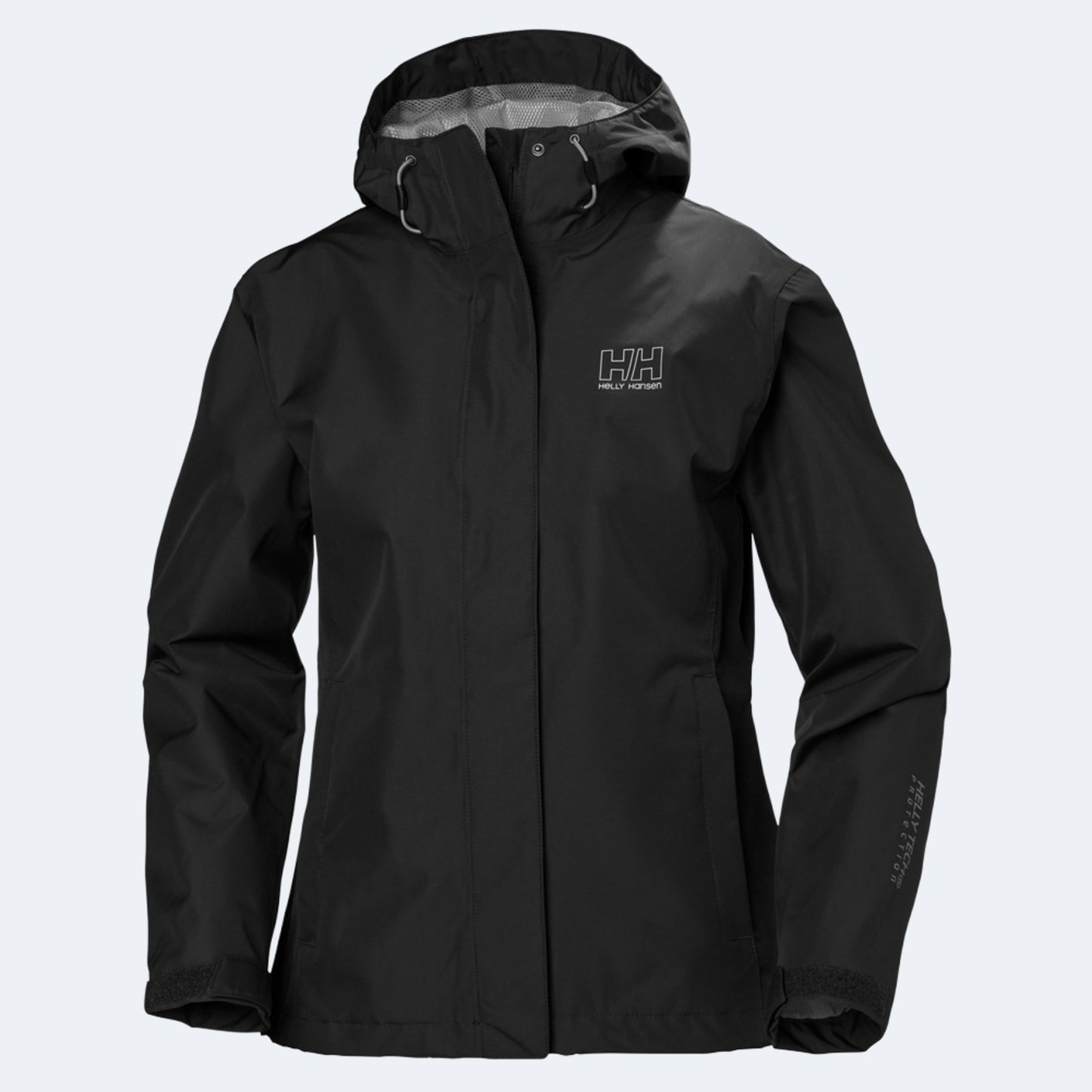 Helly Hansen Seven J Women's Jacket