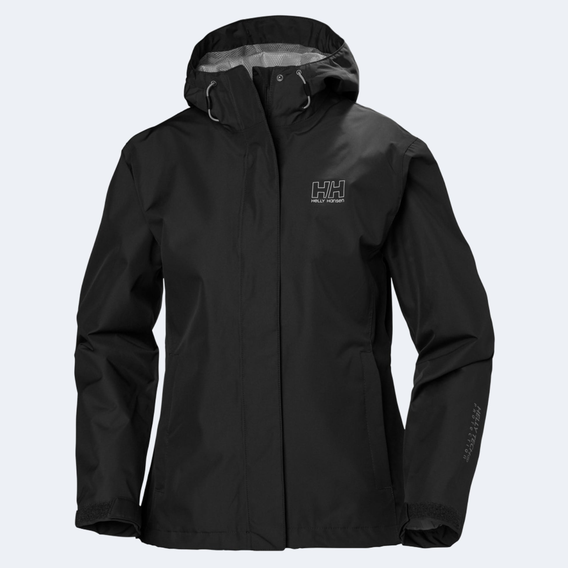Helly Hansen Seven J Women's Jacket