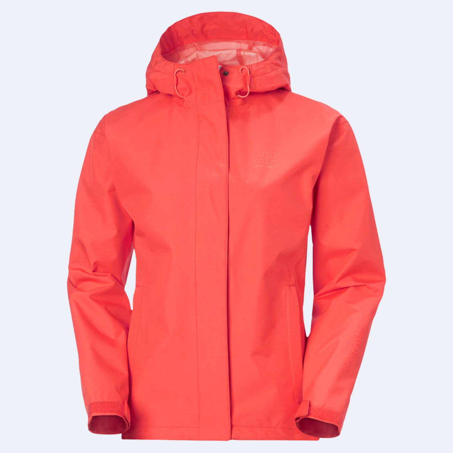 Helly Hansen Seven J Women's Jacket