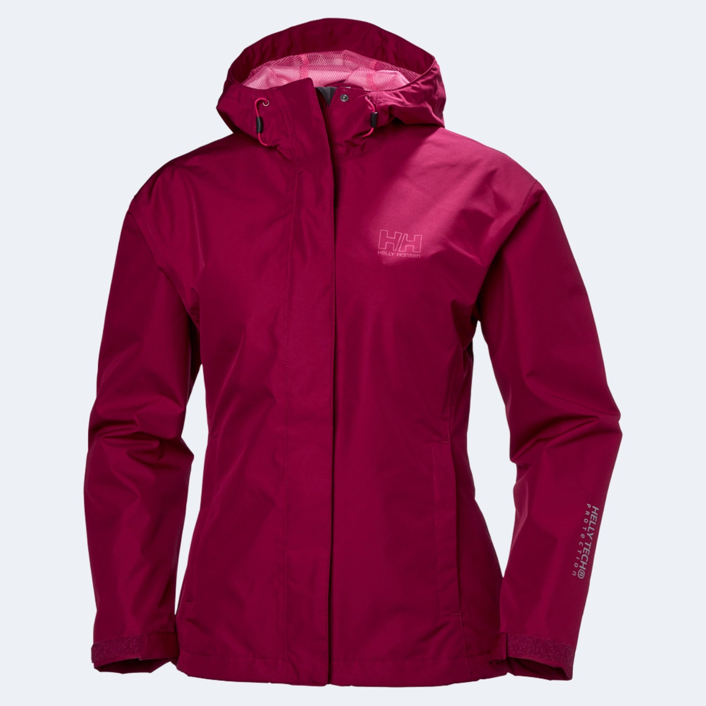 Helly Hansen Seven J Women's Jacket