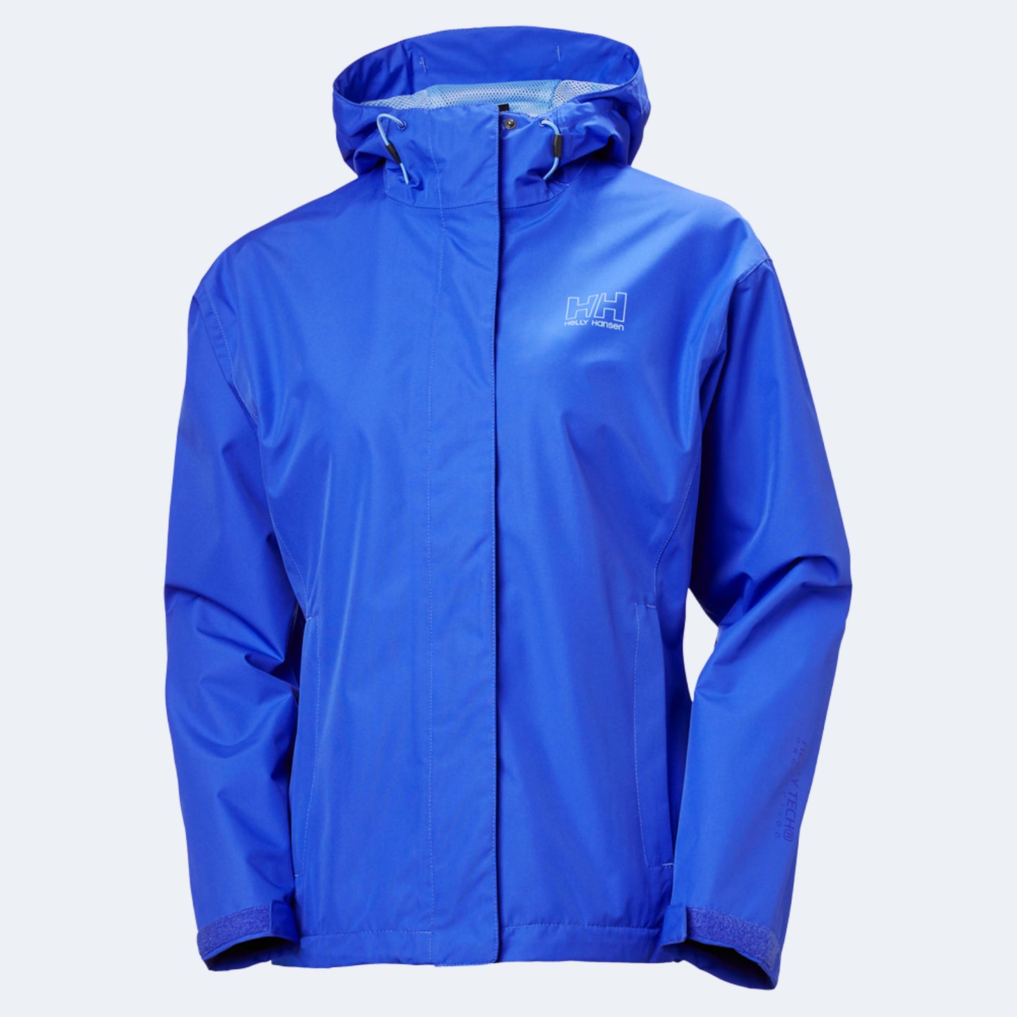 Helly Hansen Seven J Women's Jacket