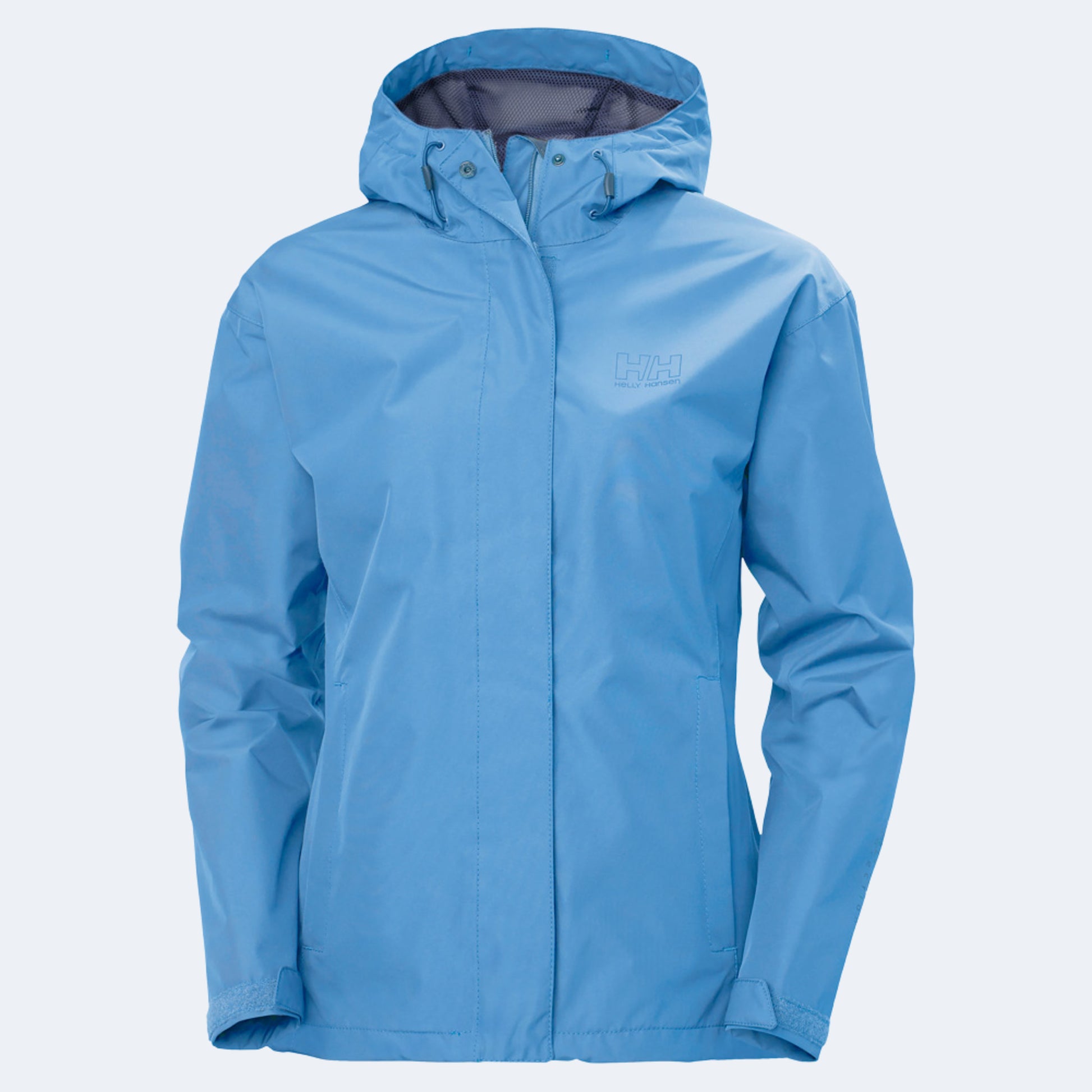 Helly Hansen Seven J Women's Jacket
