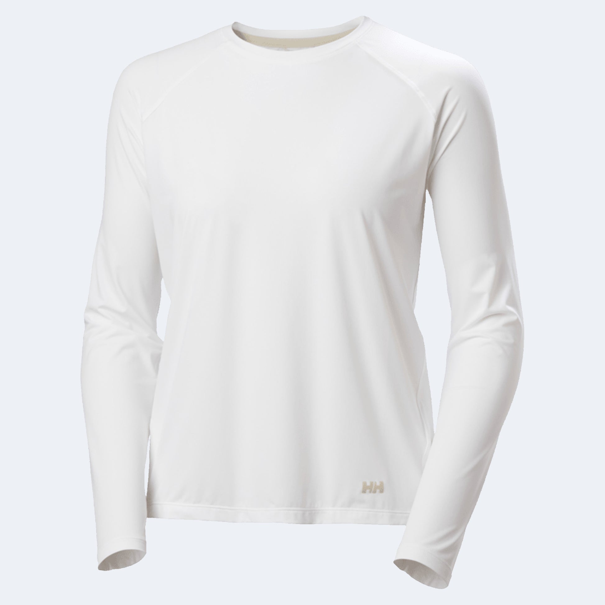 Helly Hansen Shine Solen Women's LS Crew