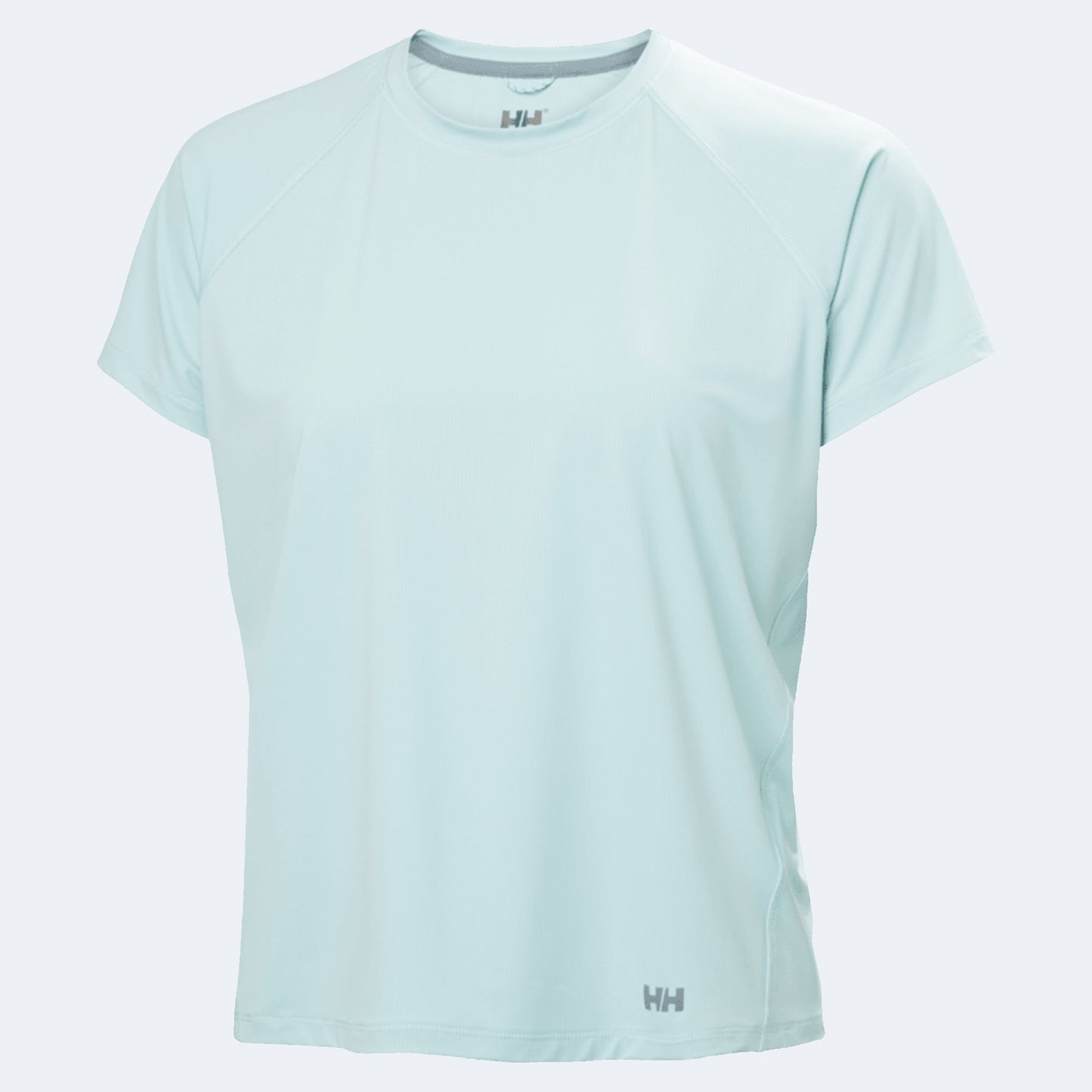 Helly Hansen Shine Solen Women's T-Shirt
