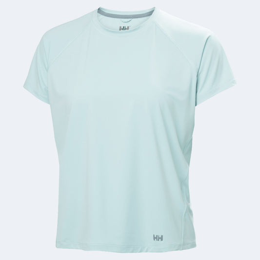 Helly Hansen Shine Solen Women's T-Shirt