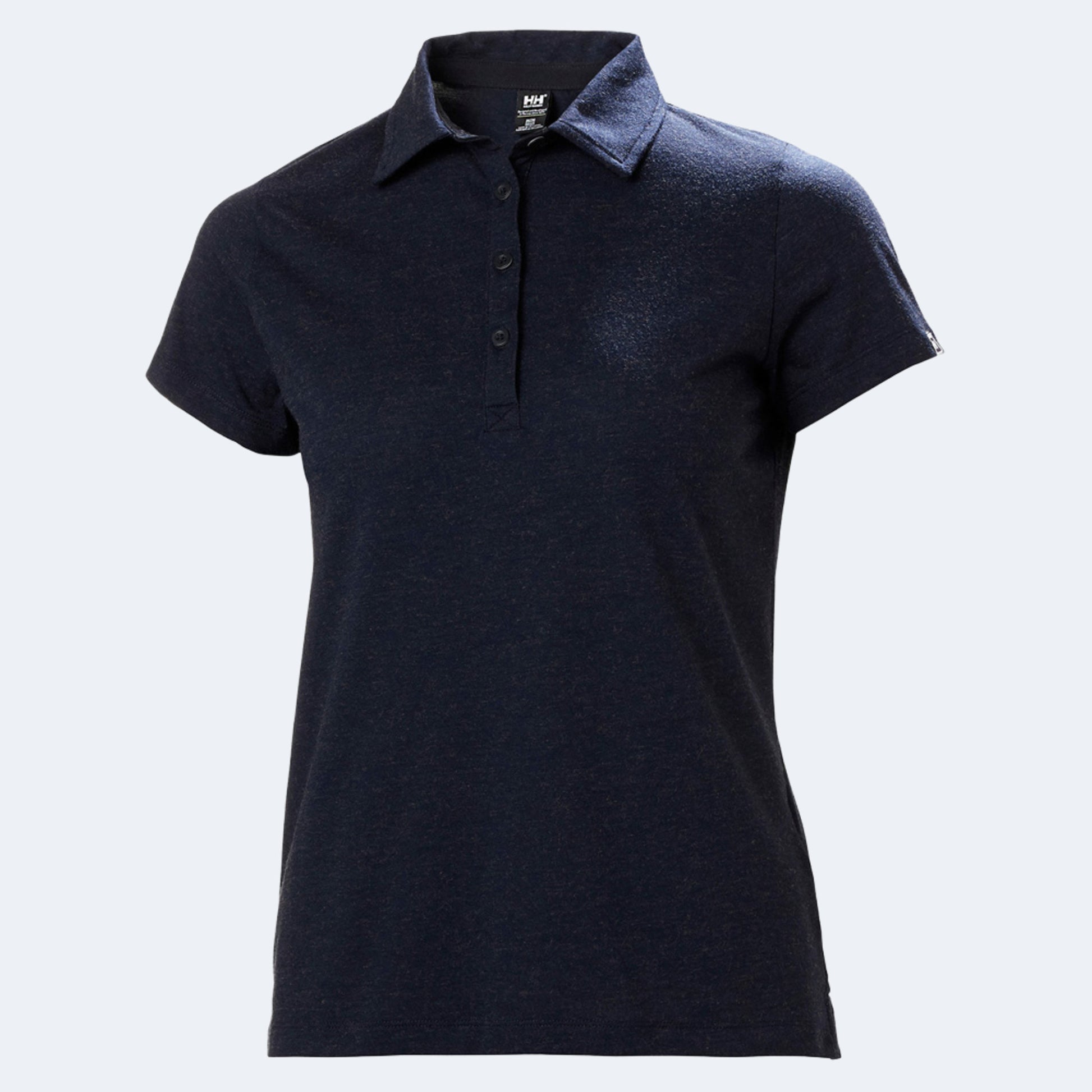 Helly Hansen Siren Women's Polo