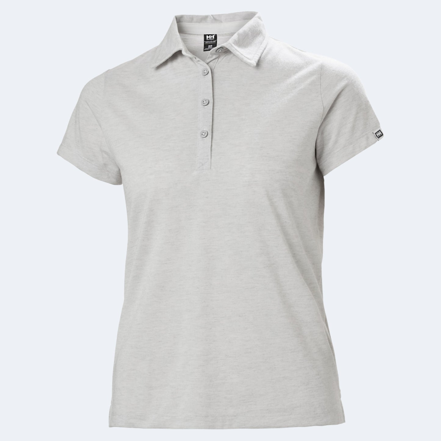 Helly Hansen Siren Women's Polo