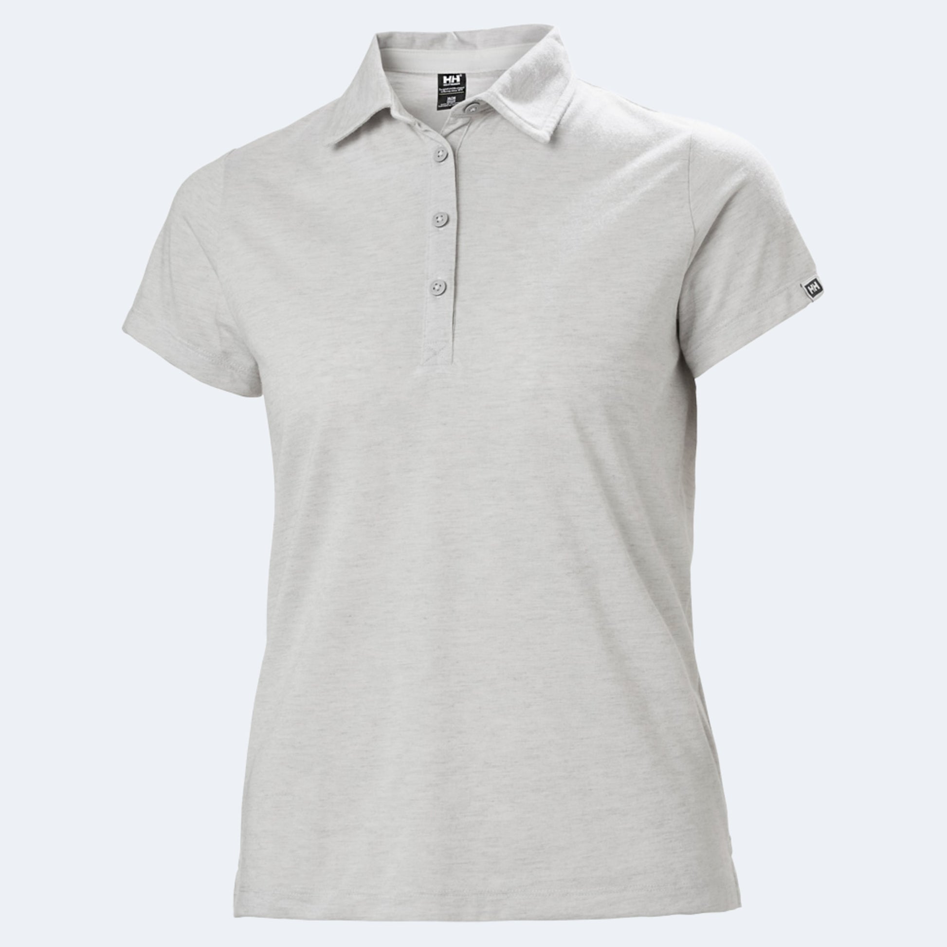 Helly Hansen Siren Women's Polo
