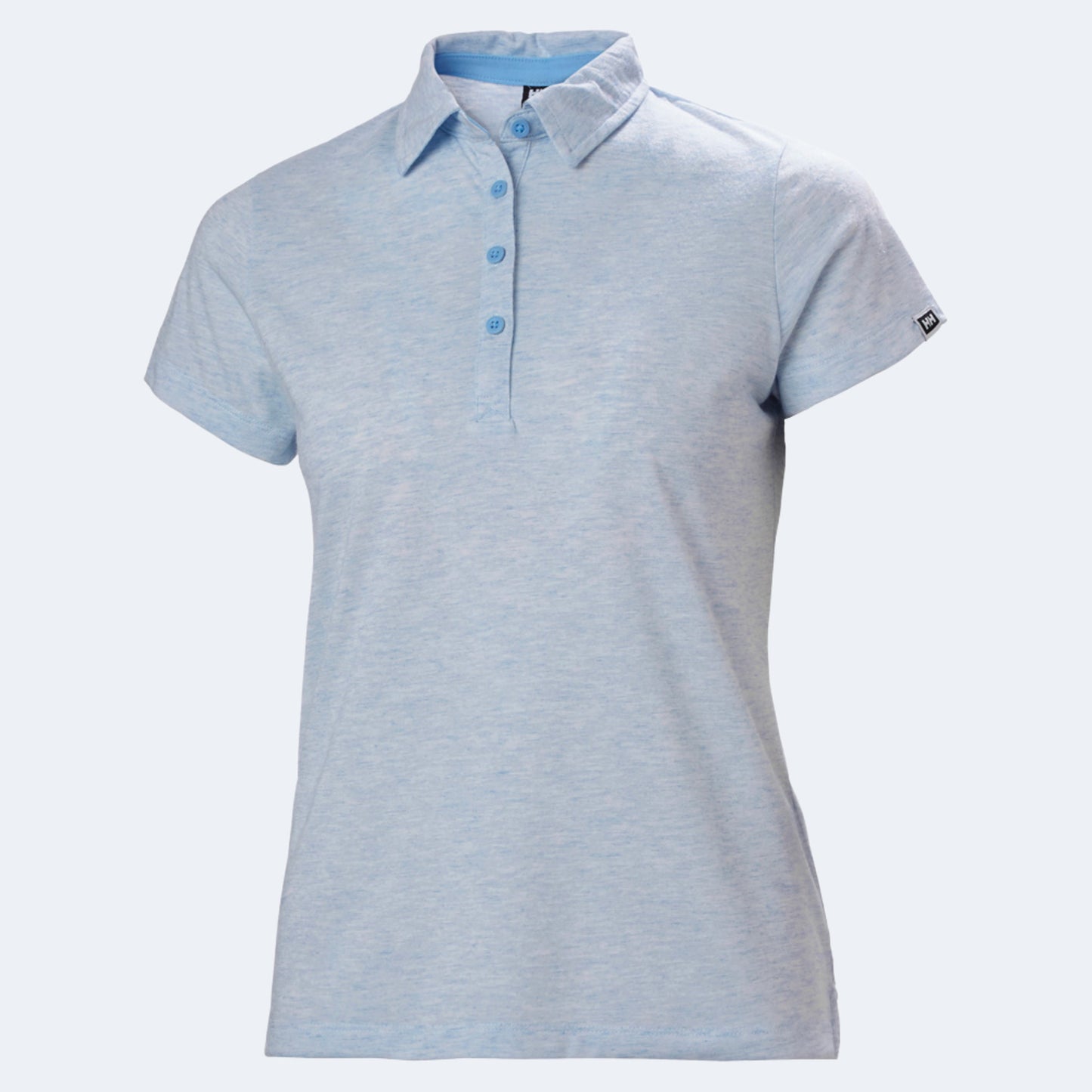 Helly Hansen Siren Women's Polo