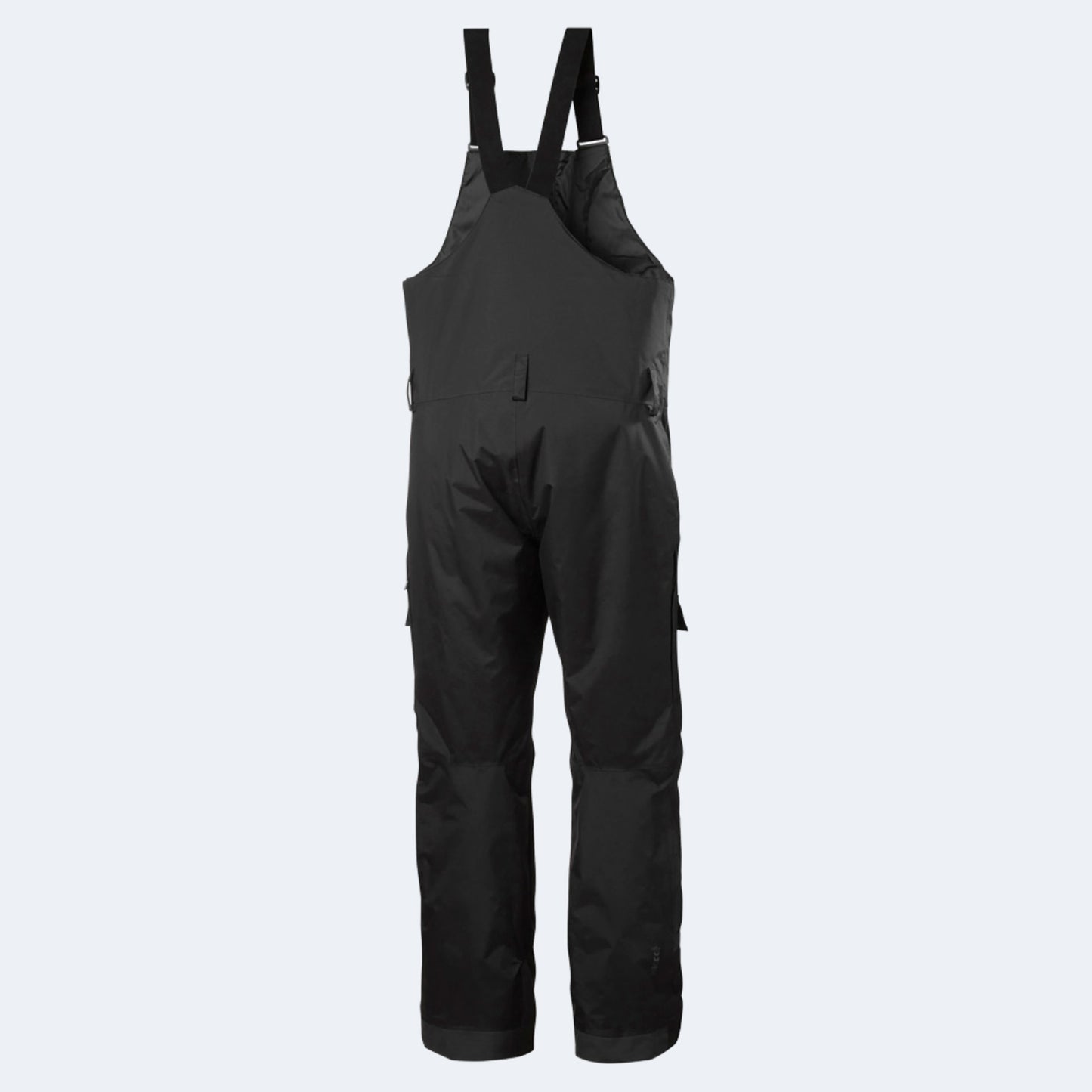 Helly Hansen Sogn Men's Bib Cargo Pant
