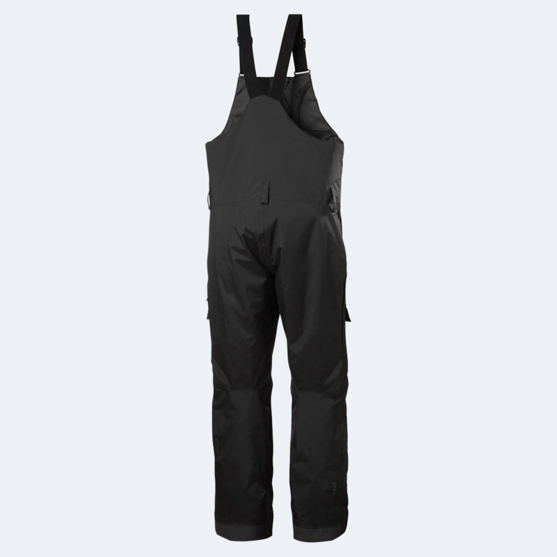 Helly Hansen Sogn Men's Bib Cargo Pant