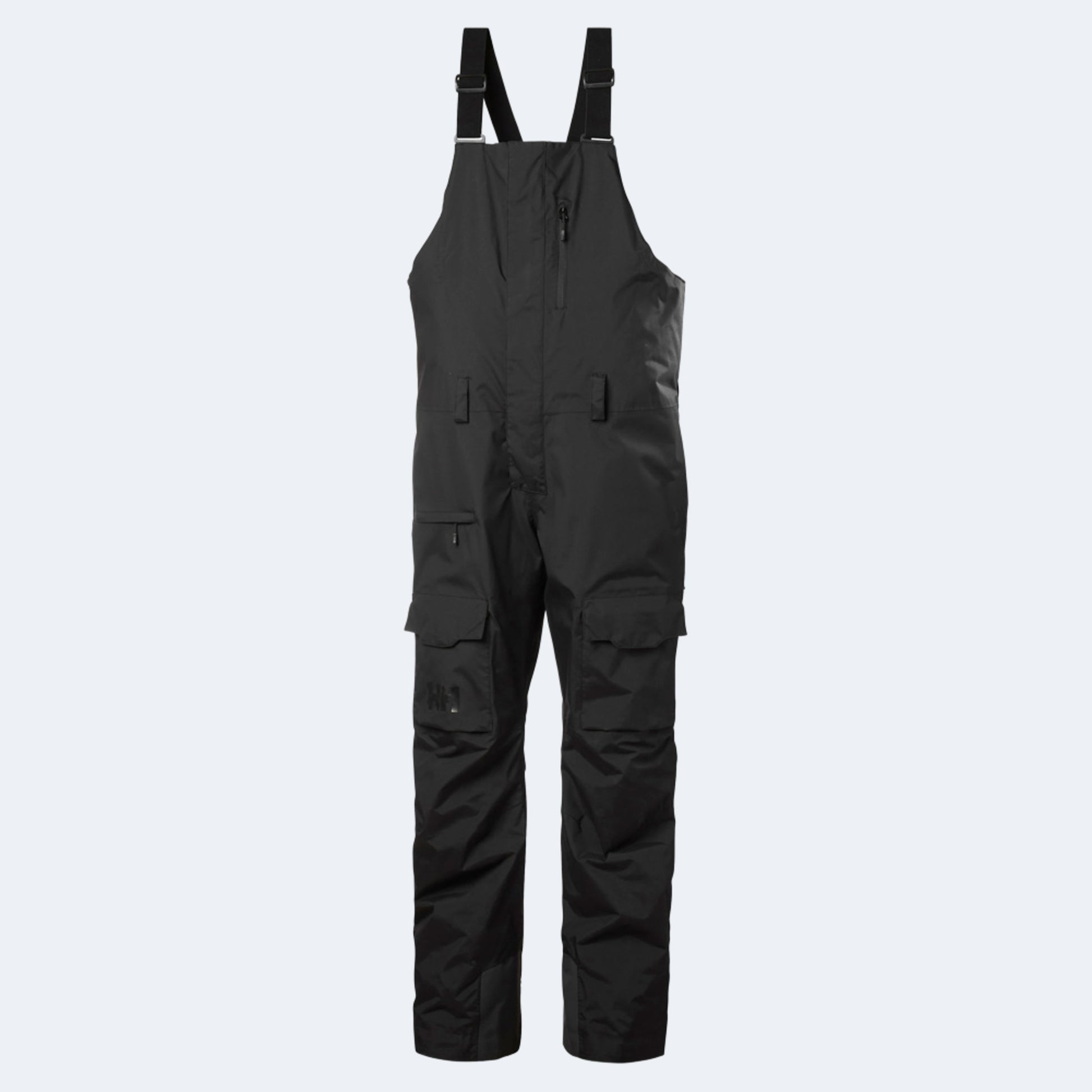 Helly Hansen Sogn Men's Bib Cargo Pant