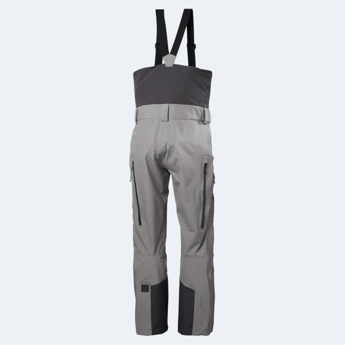 Helly Hansen Sogn Men's Bib Shell Pant