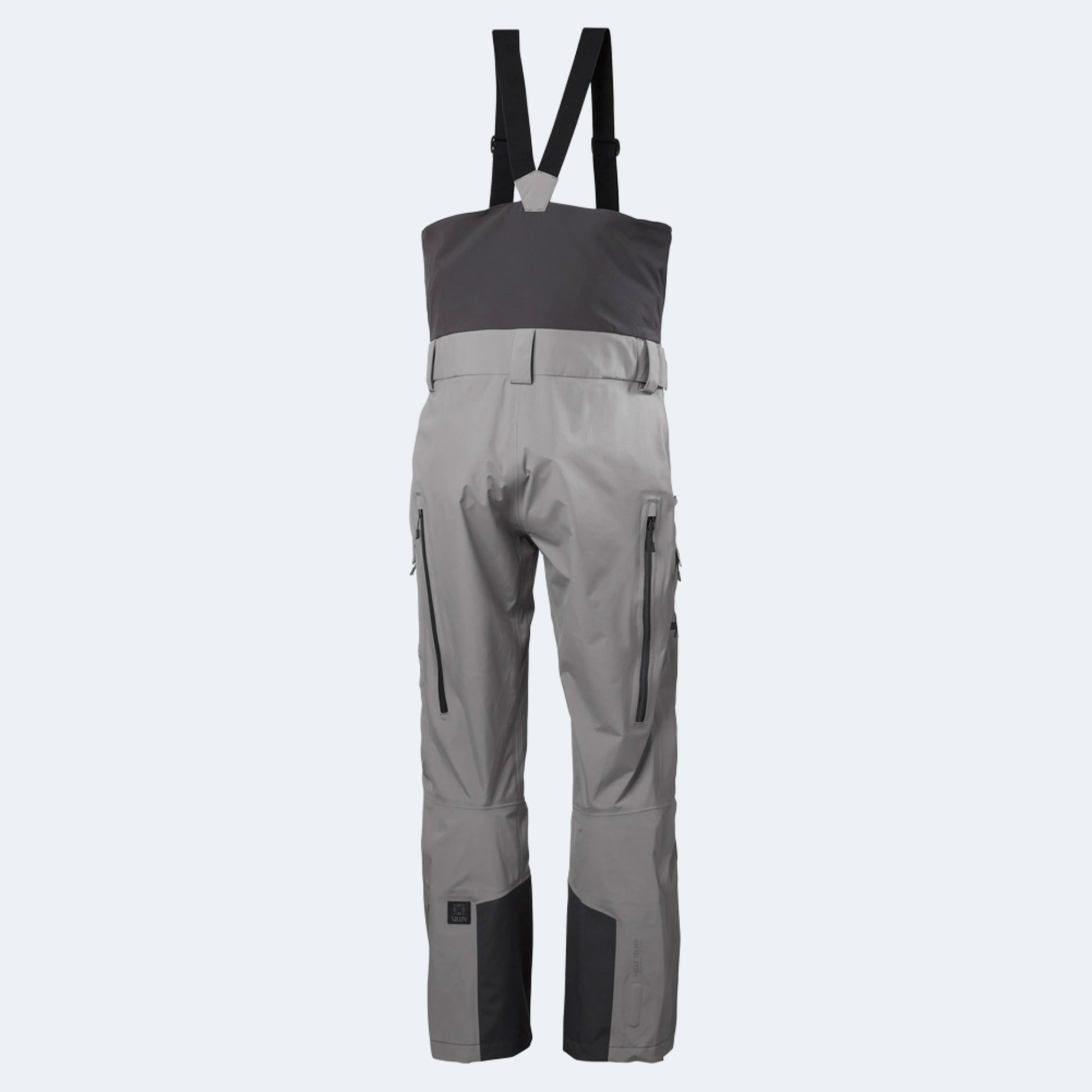 Helly Hansen Sogn Men's Bib Shell Pant