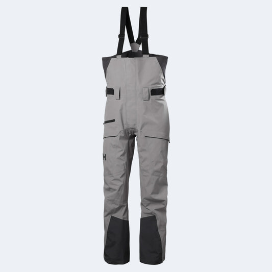 Helly Hansen Sogn Men's Bib Shell Pant