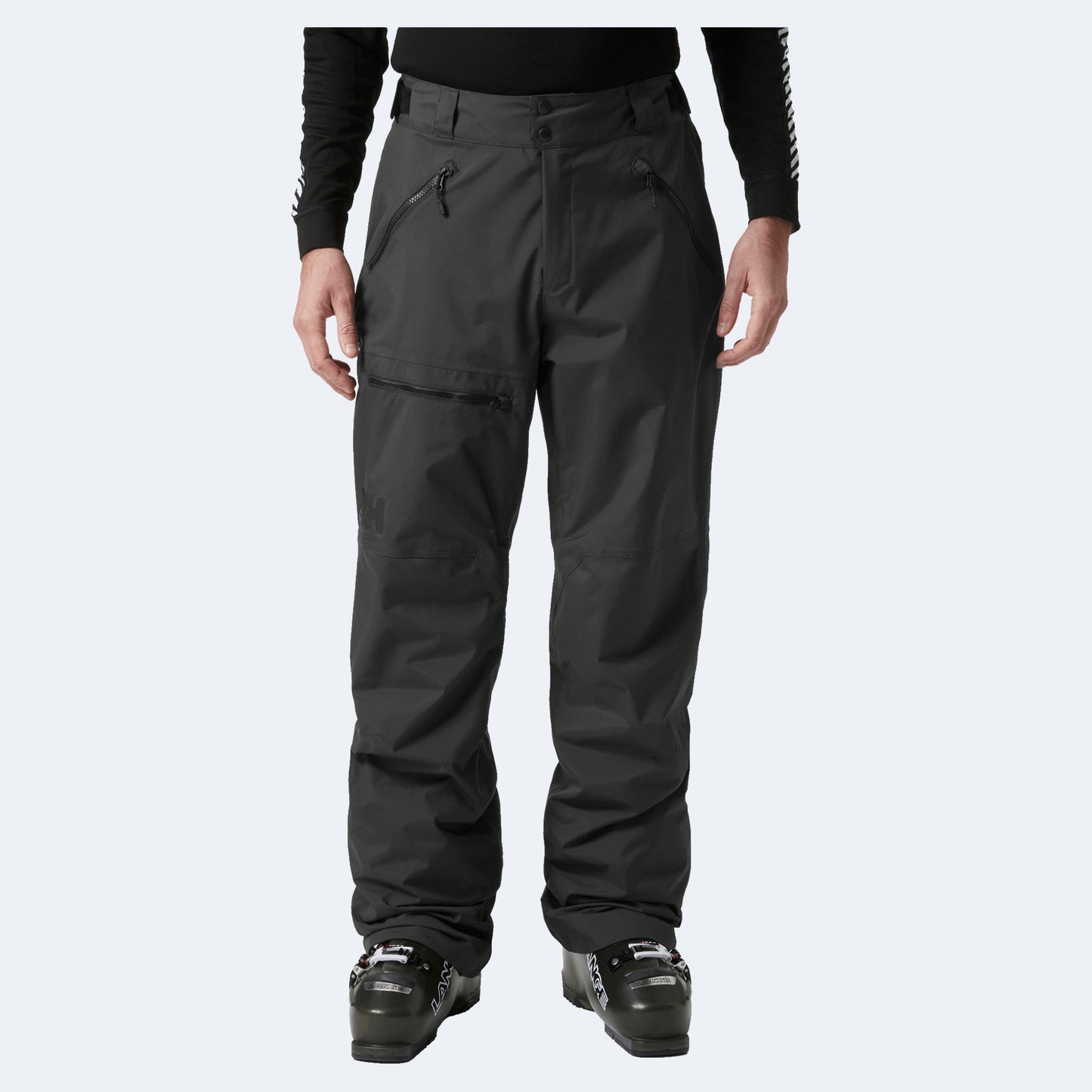 Helly Hansen Sogn Men's Cargo Pants