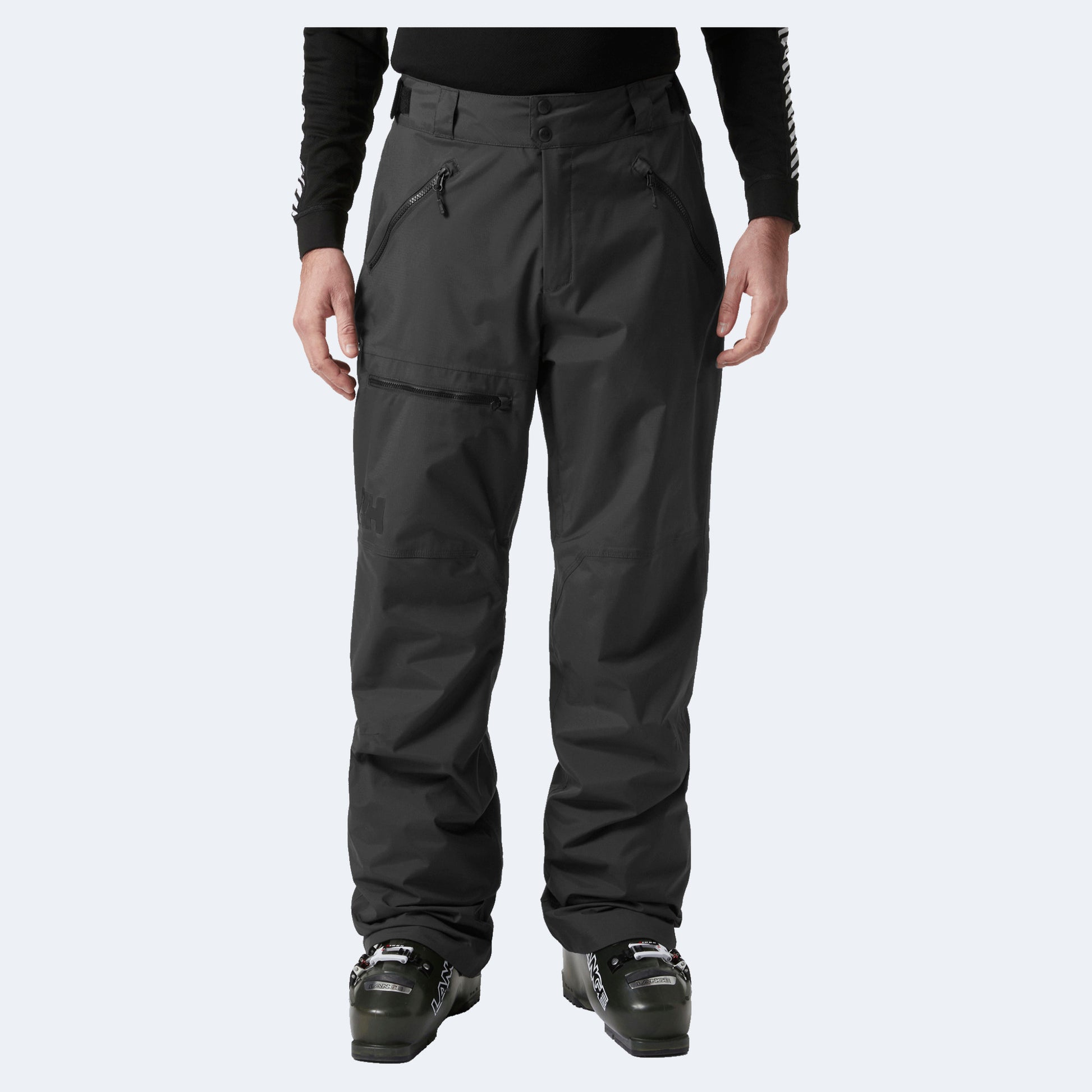 Helly Hansen Sogn Men's Cargo Pants