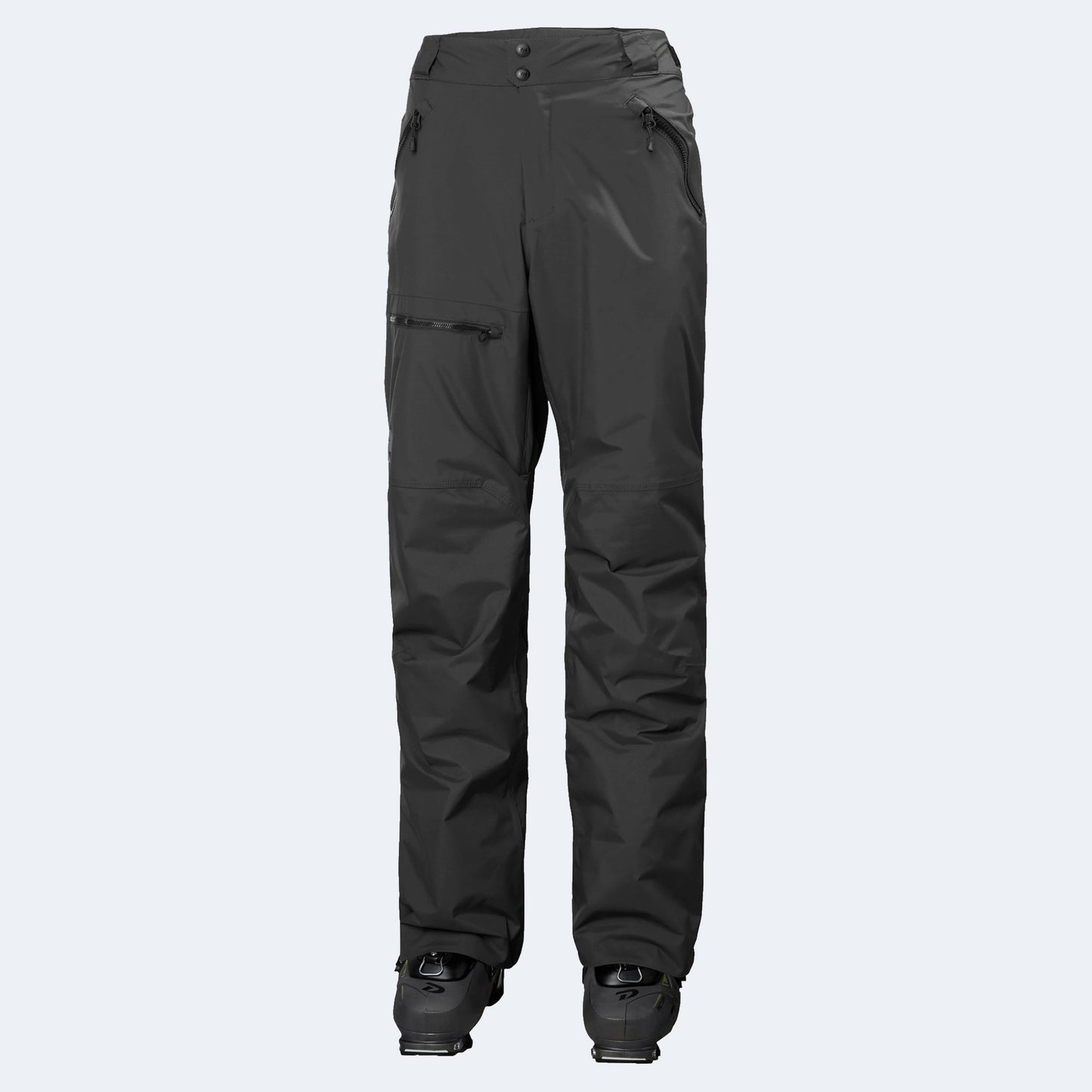 Helly Hansen Sogn Men's Cargo Pants
