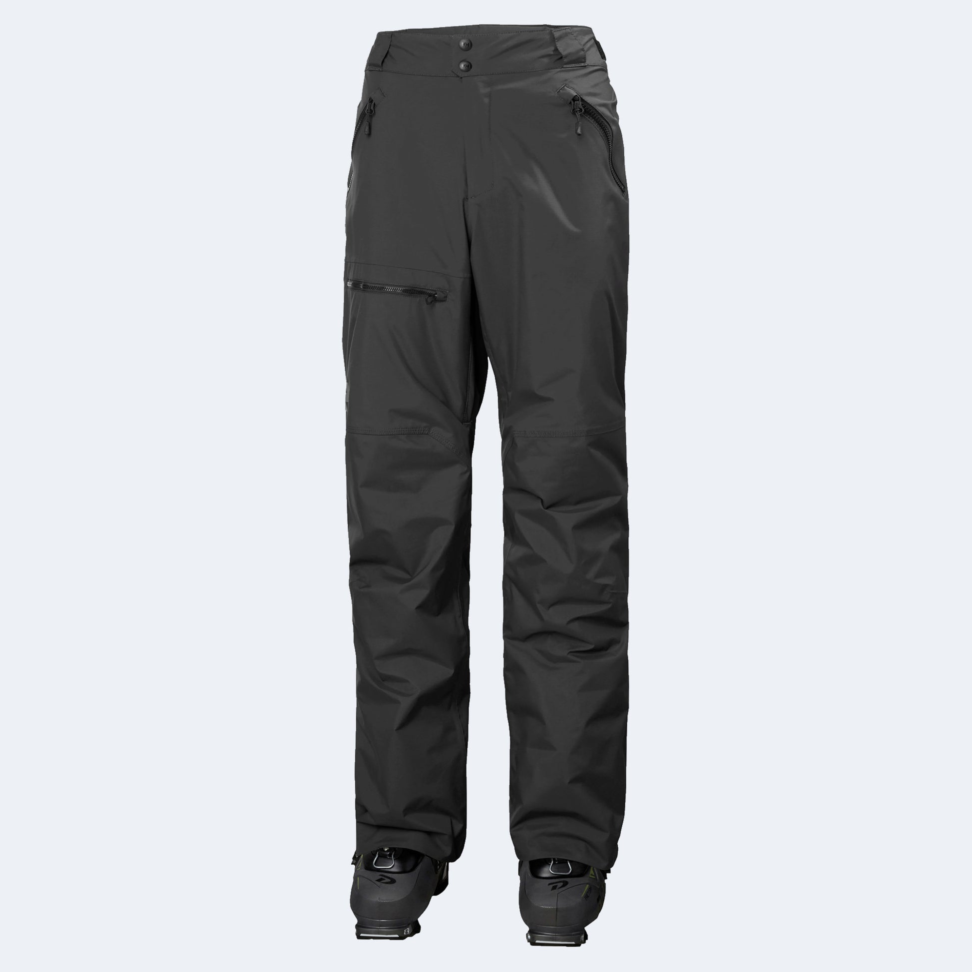 Helly Hansen Sogn Men's Cargo Pants
