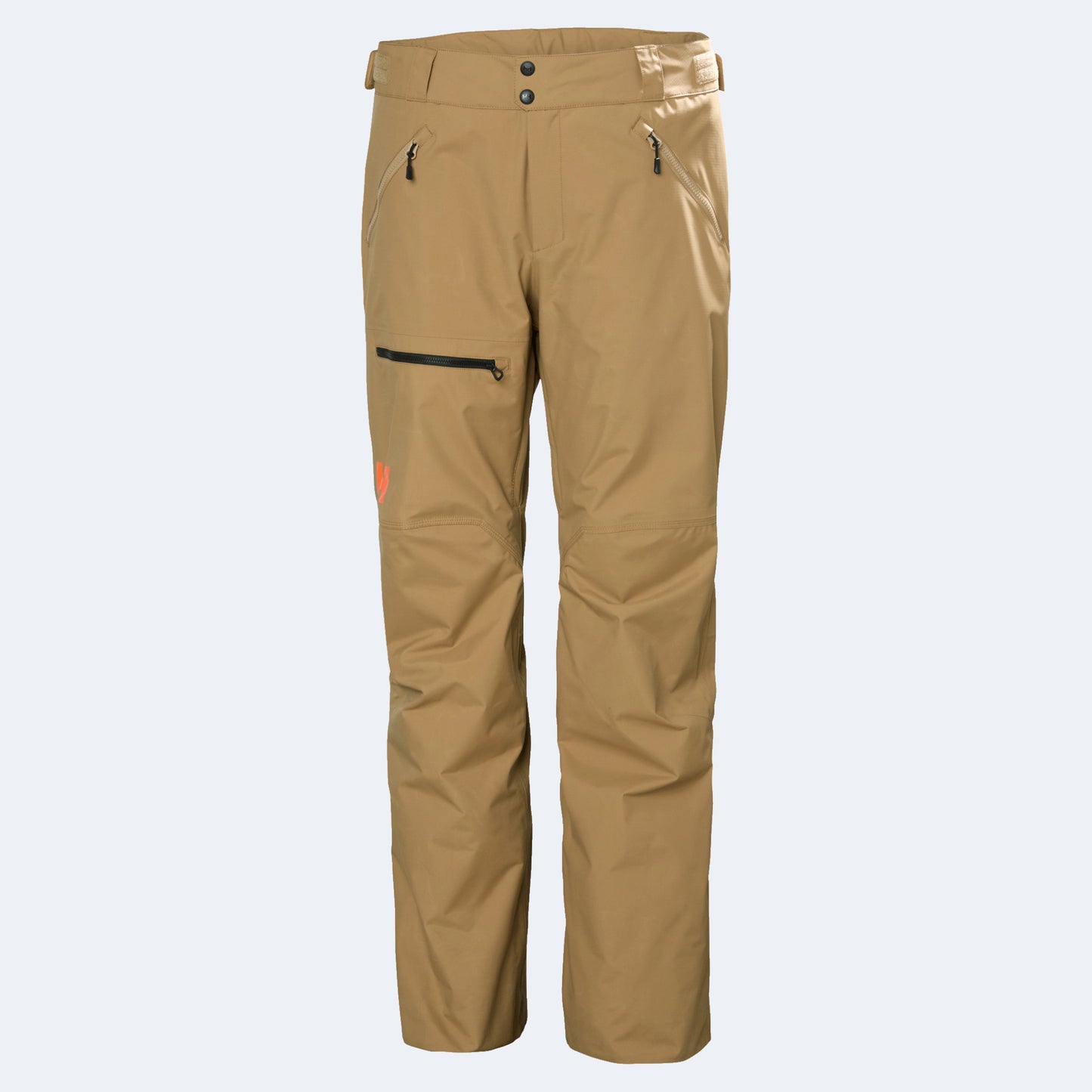 Helly Hansen Sogn Men's Cargo Pants