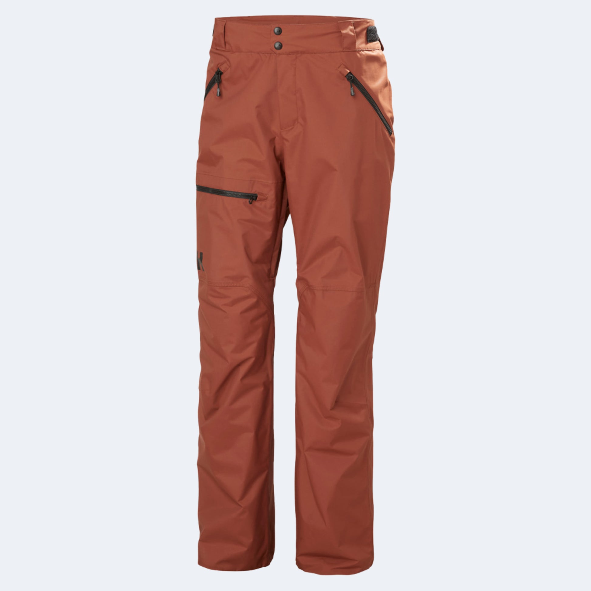 Helly Hansen Sogn Men's Cargo Pants