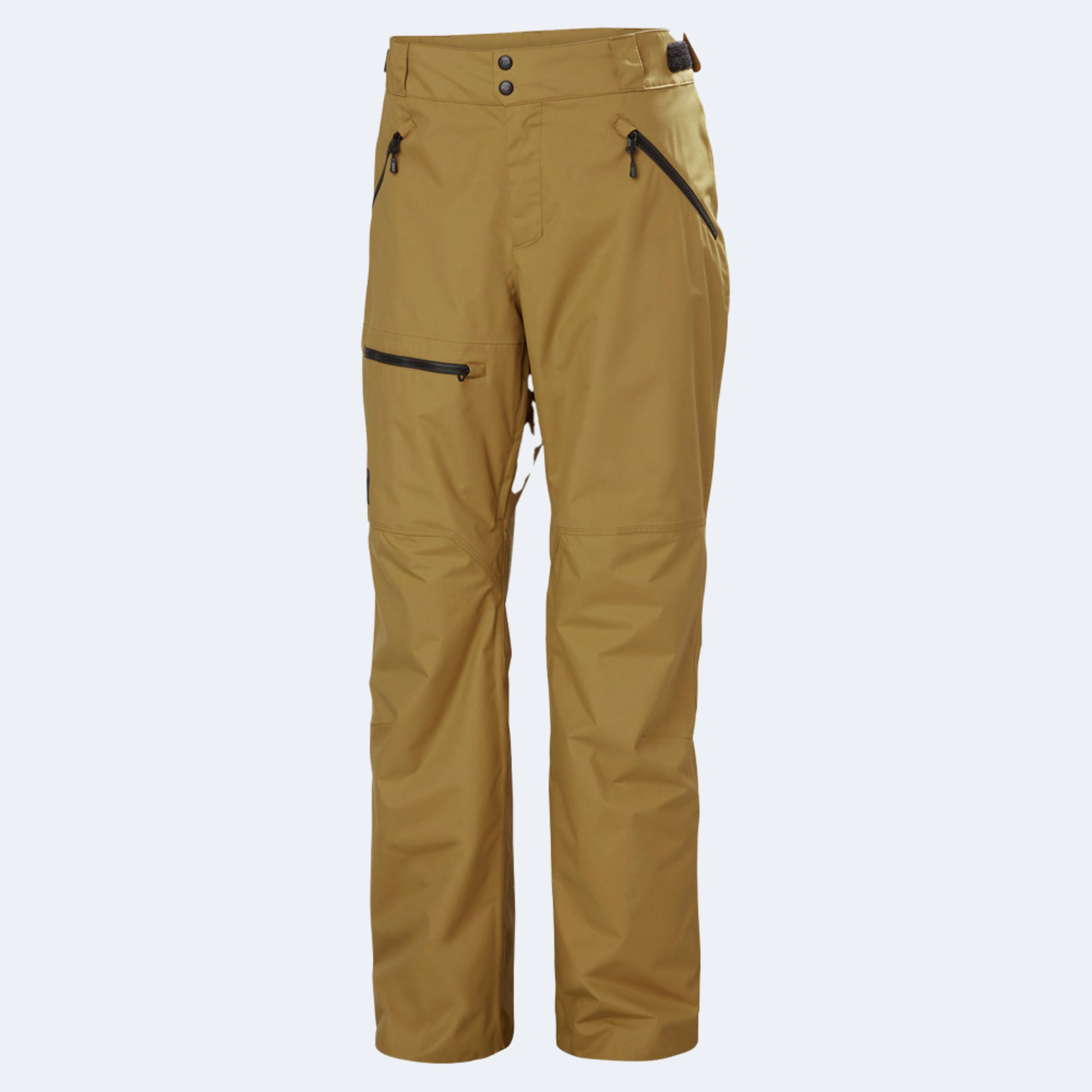 Helly Hansen Sogn Men's Cargo Pants