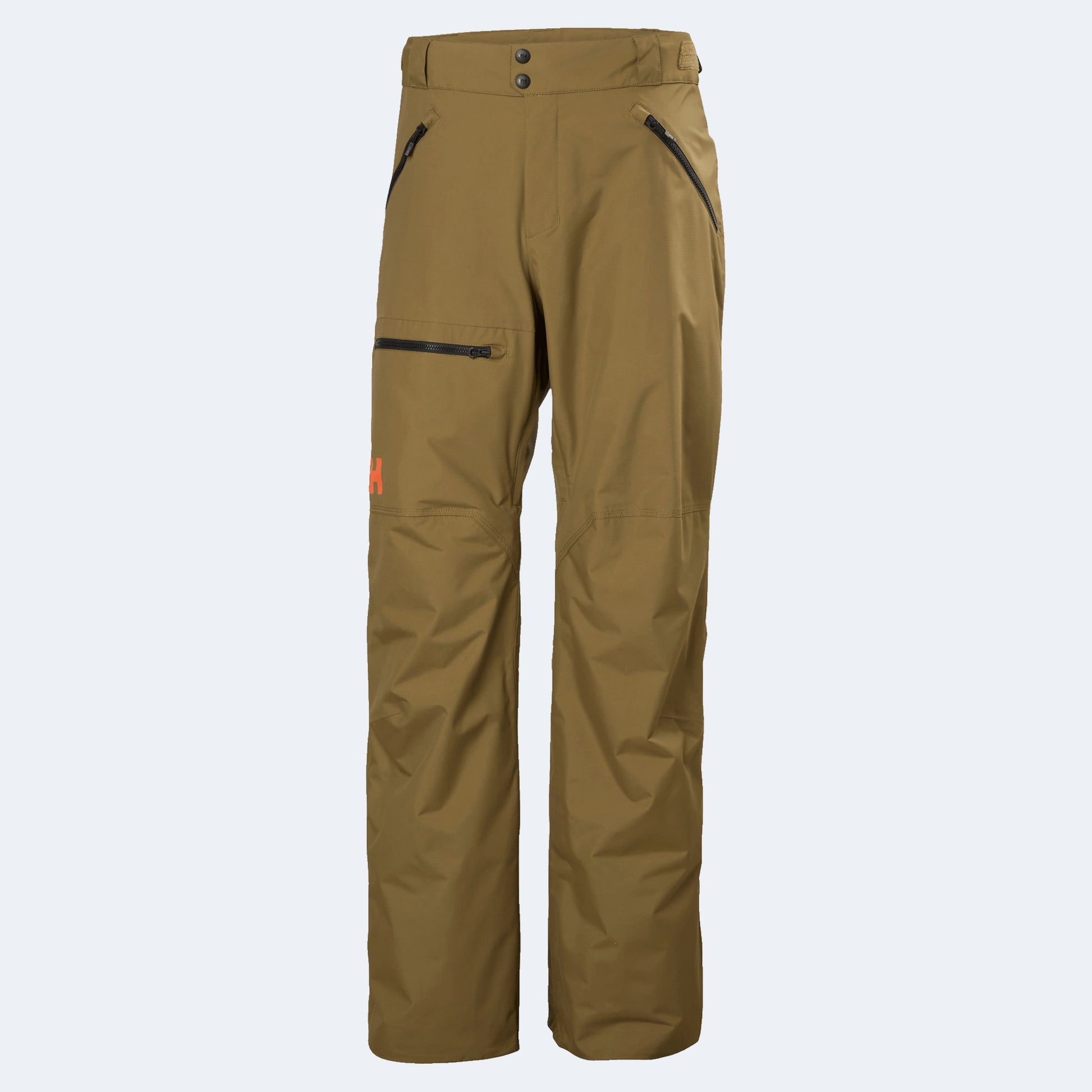 Helly Hansen Sogn Men's Cargo Pants