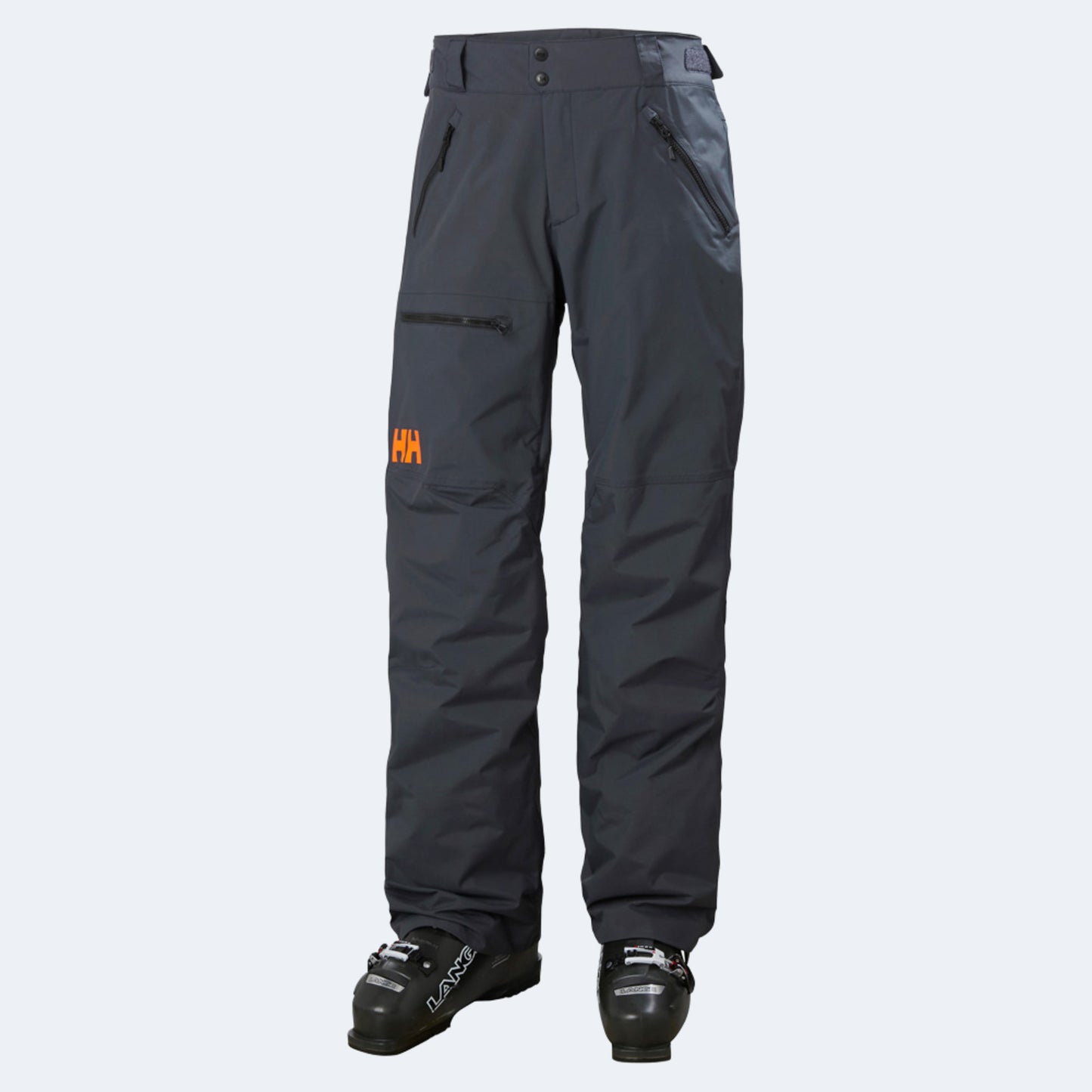 Helly Hansen Sogn Men's Cargo Pants