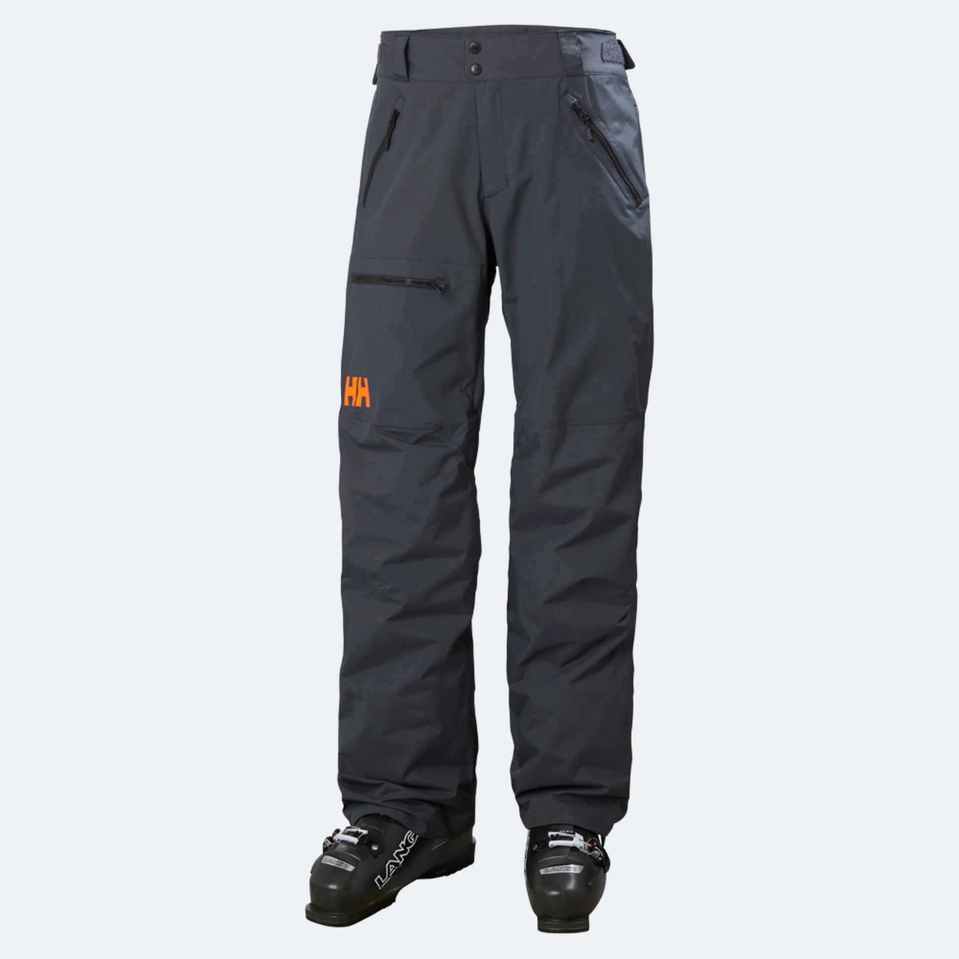 Helly Hansen Sogn Men's Cargo Pants