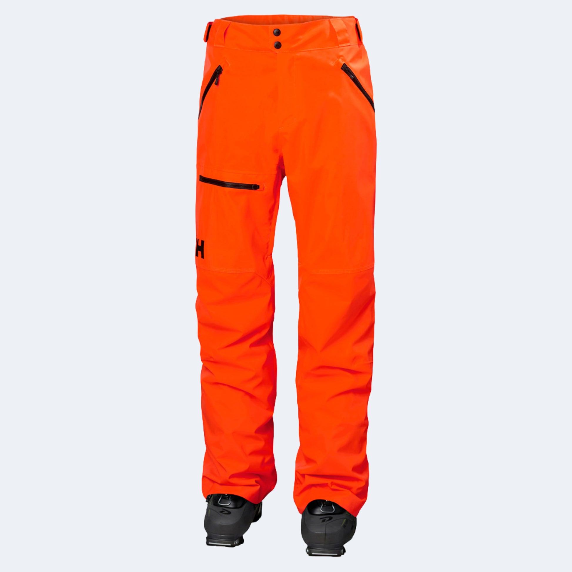 Helly Hansen Sogn Men's Cargo Pants