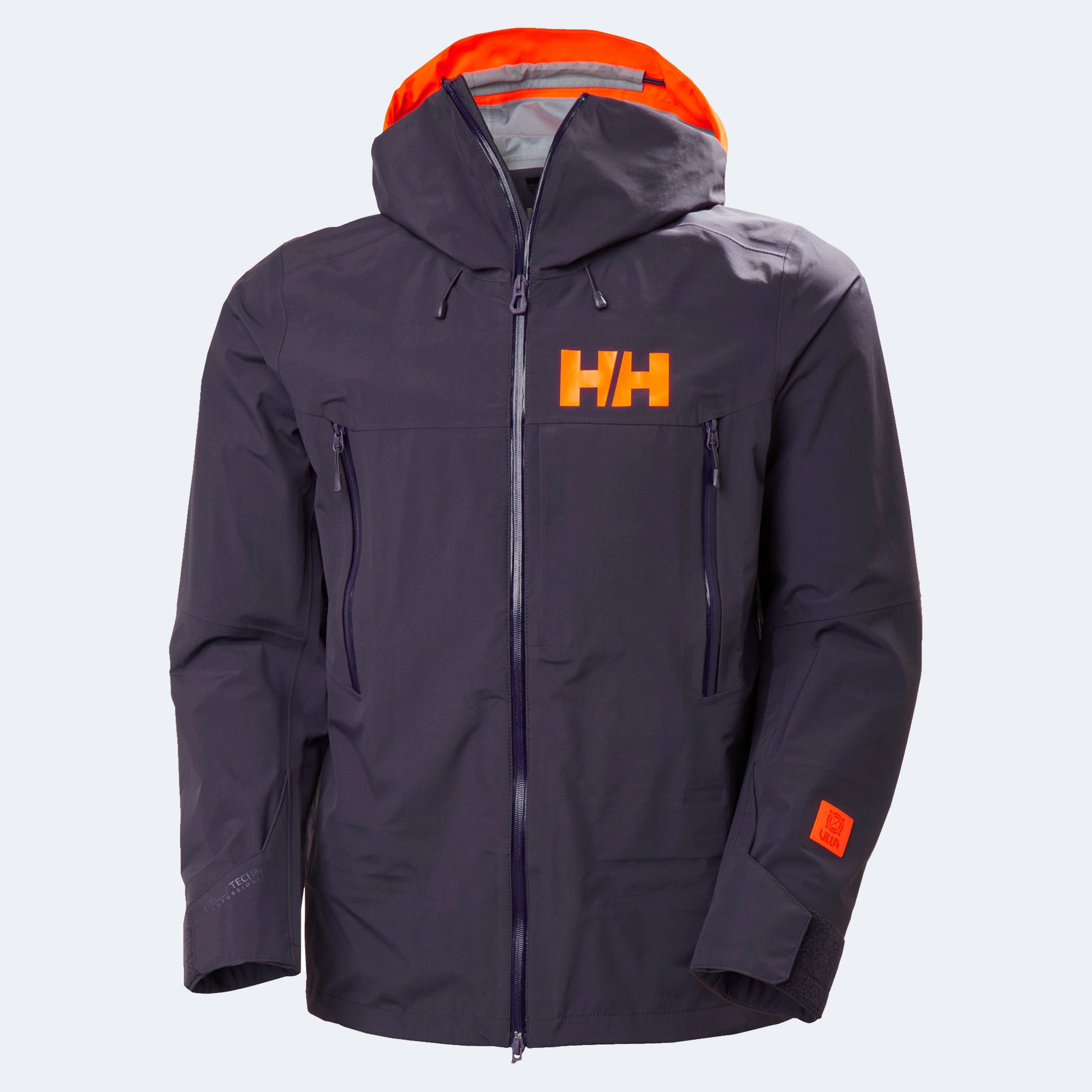 Helly Hansen Sogn Shell 2.0 Men's Jacket