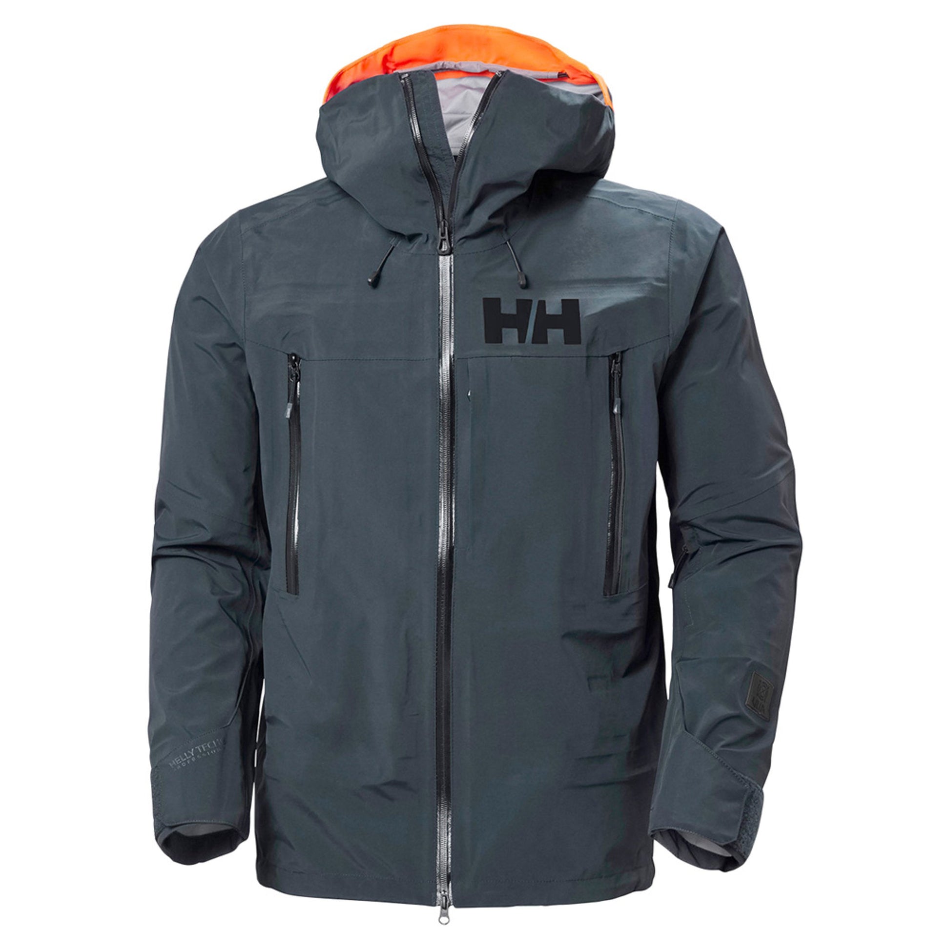 Helly Hansen Sogn Shell 2.0 Men's Jacket