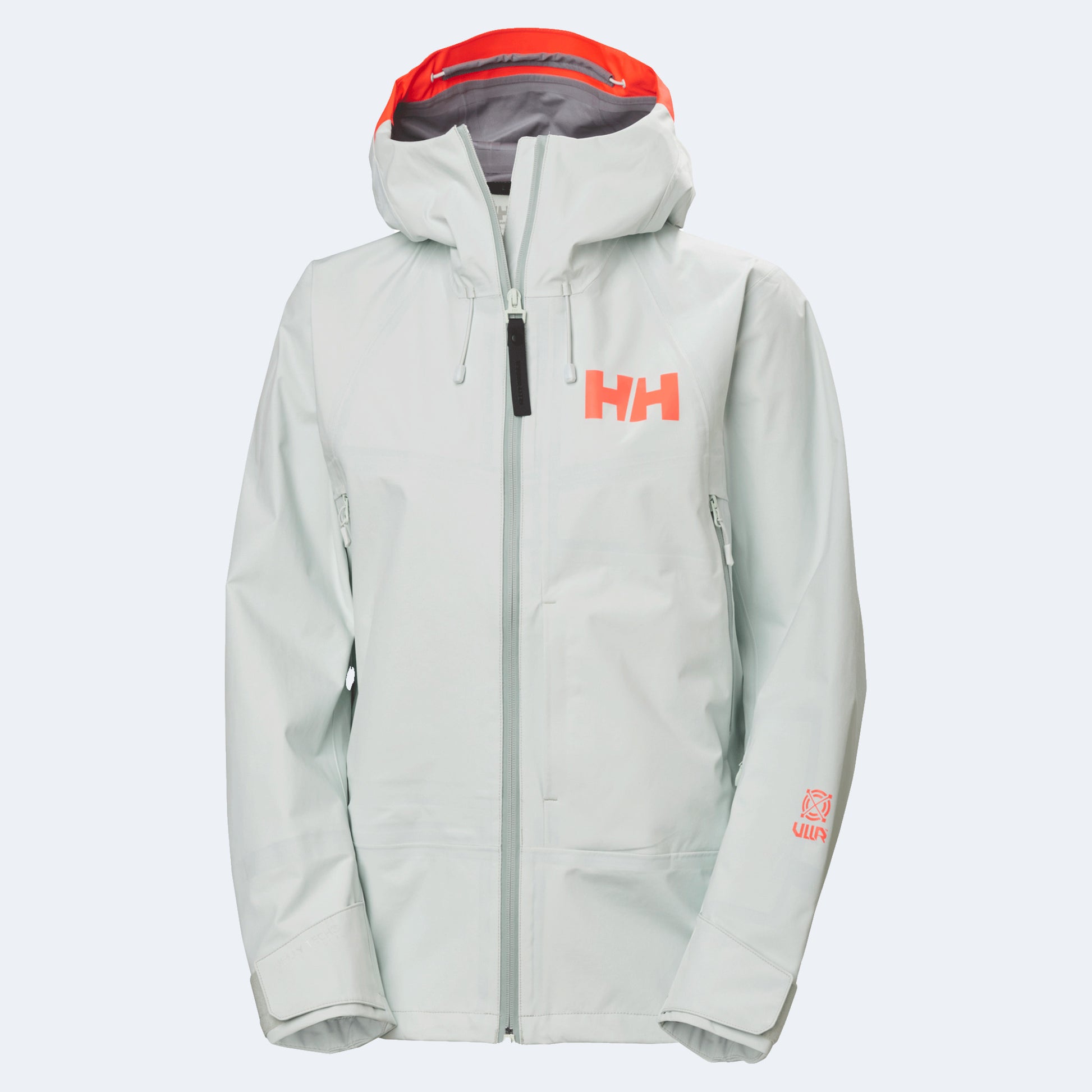 Helly Hansen Sogn Shell Women's Jacket