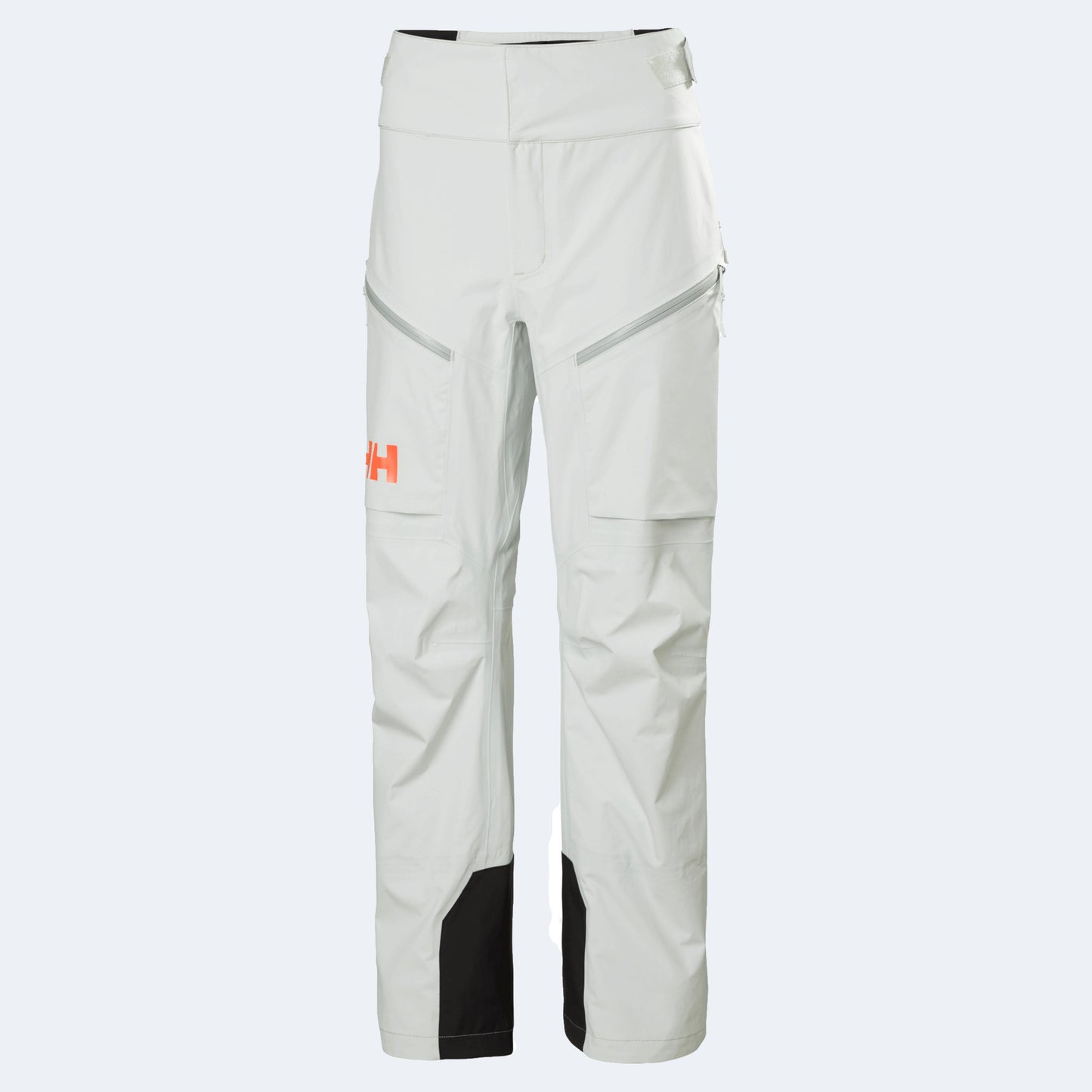 Helly Hansen Sogn Shell Women's Pant