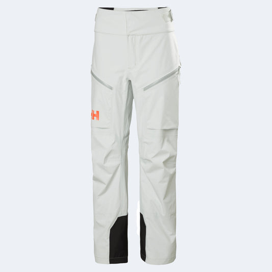 Helly Hansen Sogn Shell Women's Pant