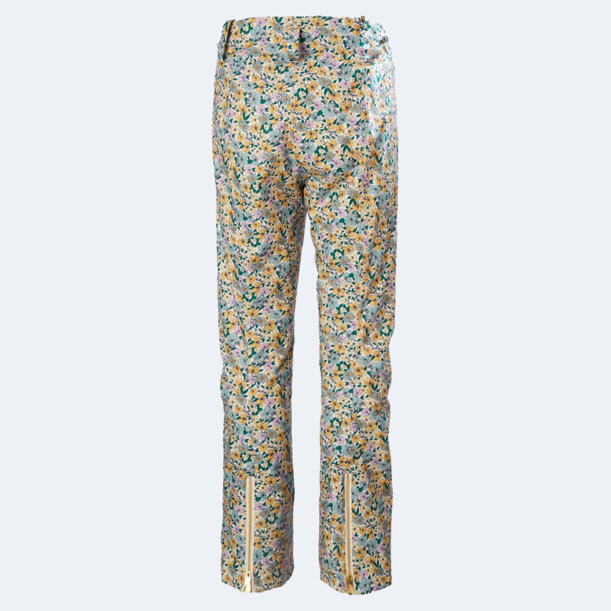 Helly Hansen St. Moritz 2.0 Women's Pant