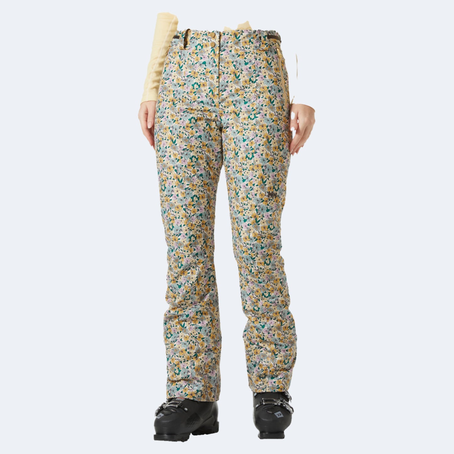 Helly Hansen St. Moritz 2.0 Women's Pant