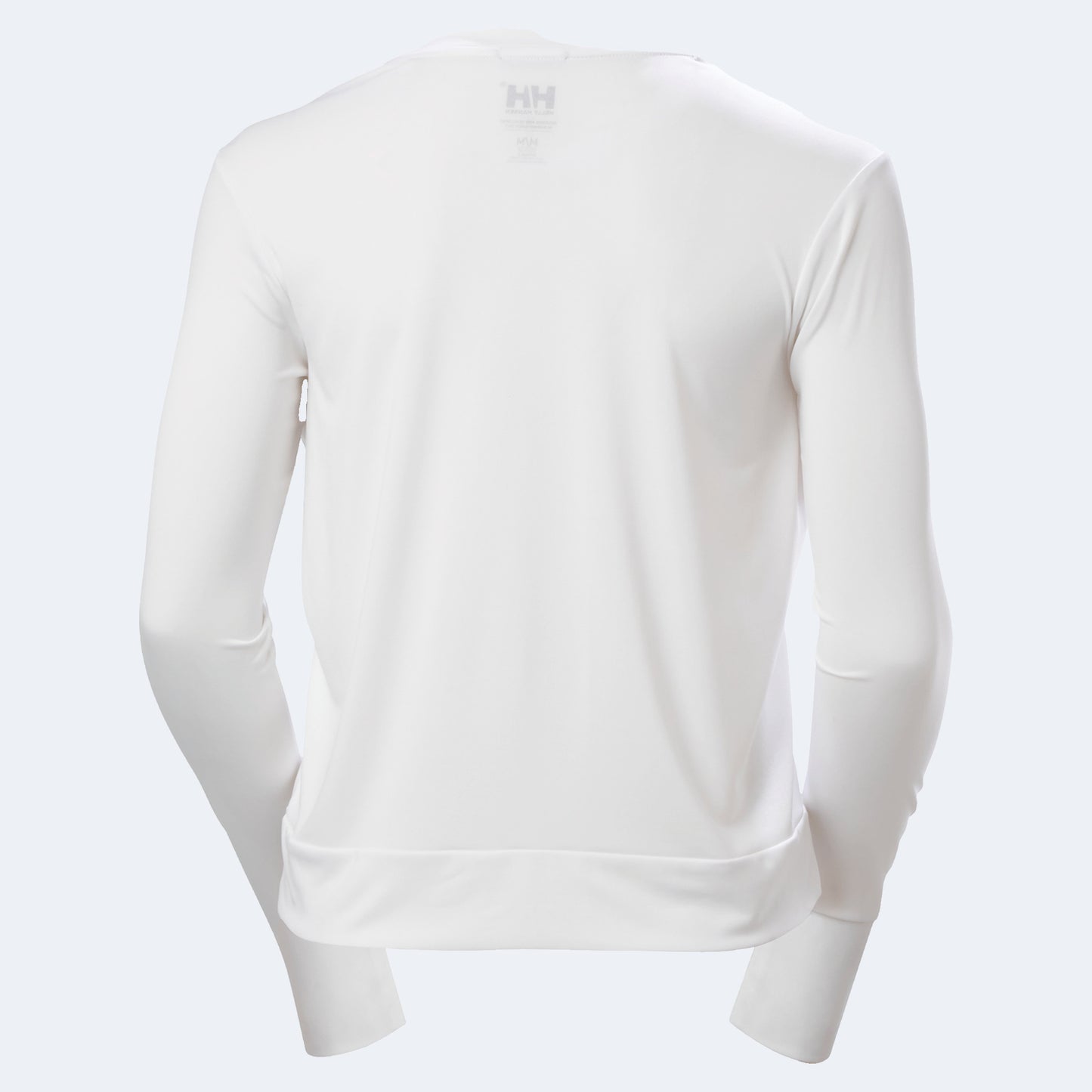 Helly Hansen Sval Women's Longsleeve