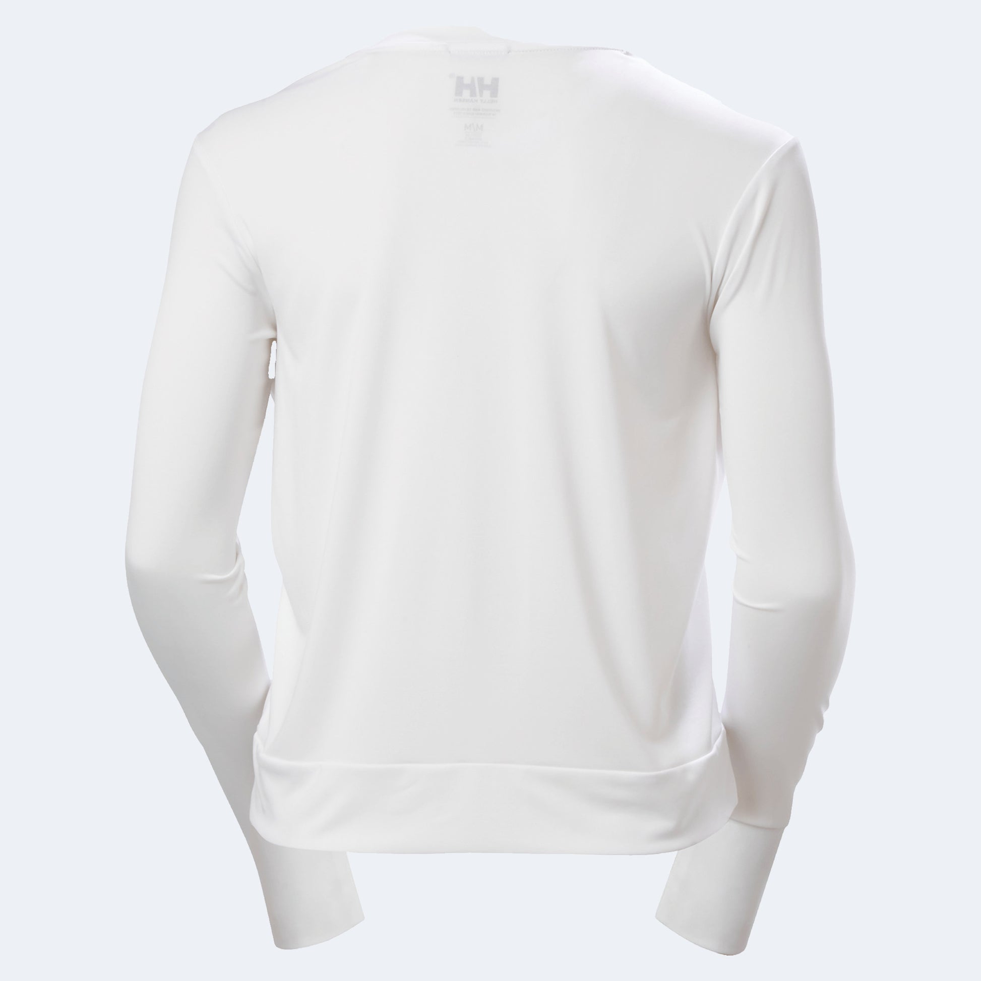 Helly Hansen Sval Women's Longsleeve