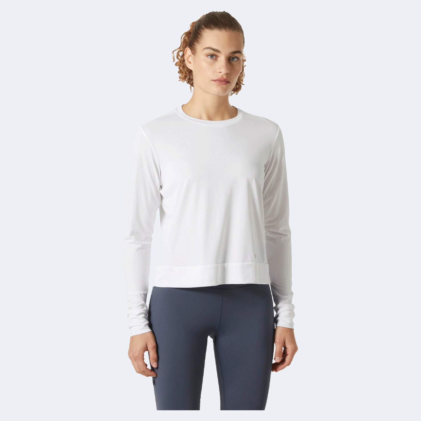 Helly Hansen Sval Women's Longsleeve
