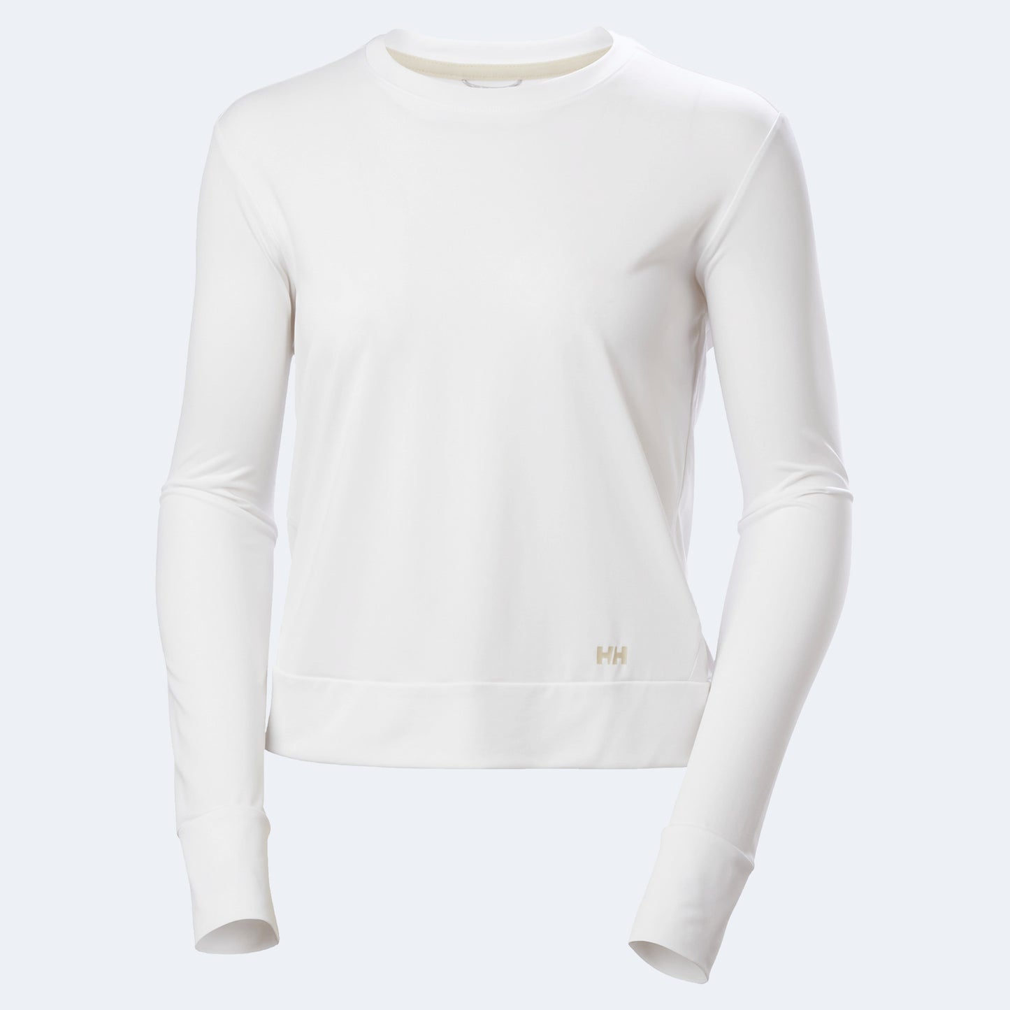 Helly Hansen Sval Women's Longsleeve