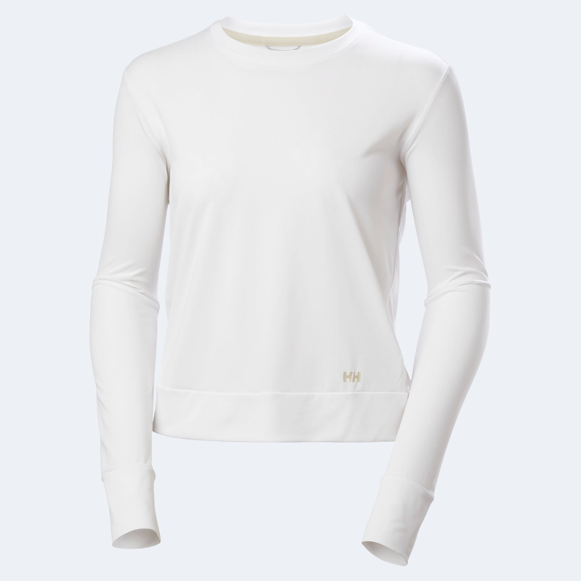 Helly Hansen Sval Women's Longsleeve