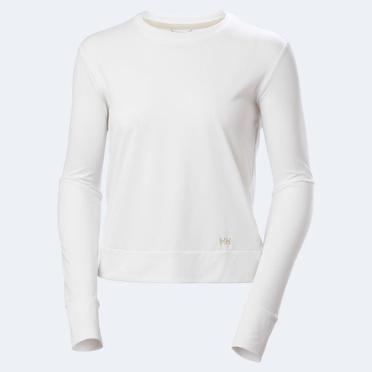Helly Hansen Sval Women's Longsleeve