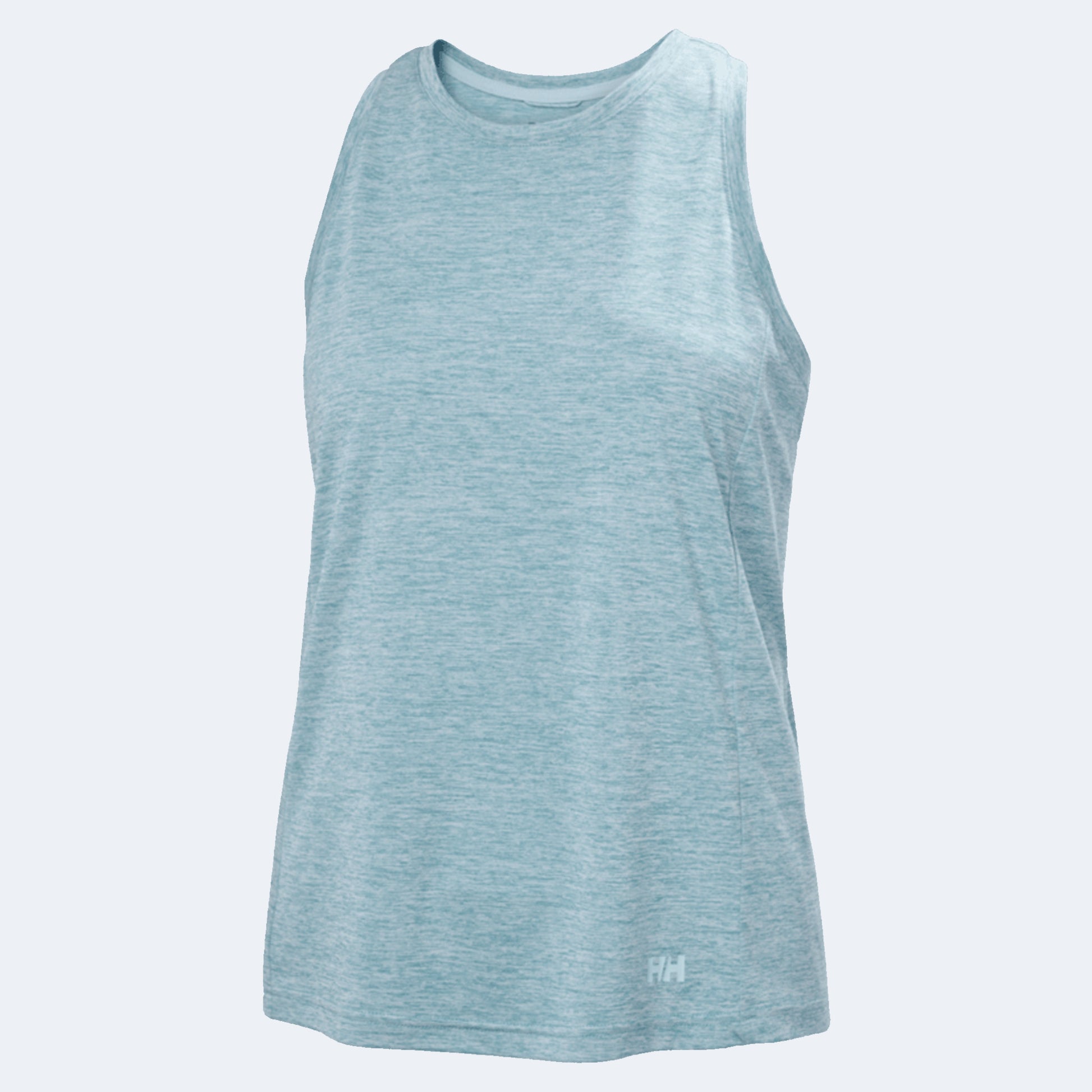 Helly Hansen Sval Women's Tank Top
