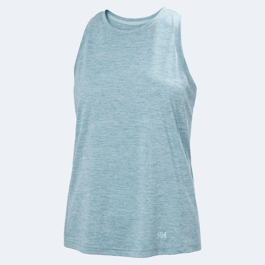Helly Hansen Sval Women's Tank Top