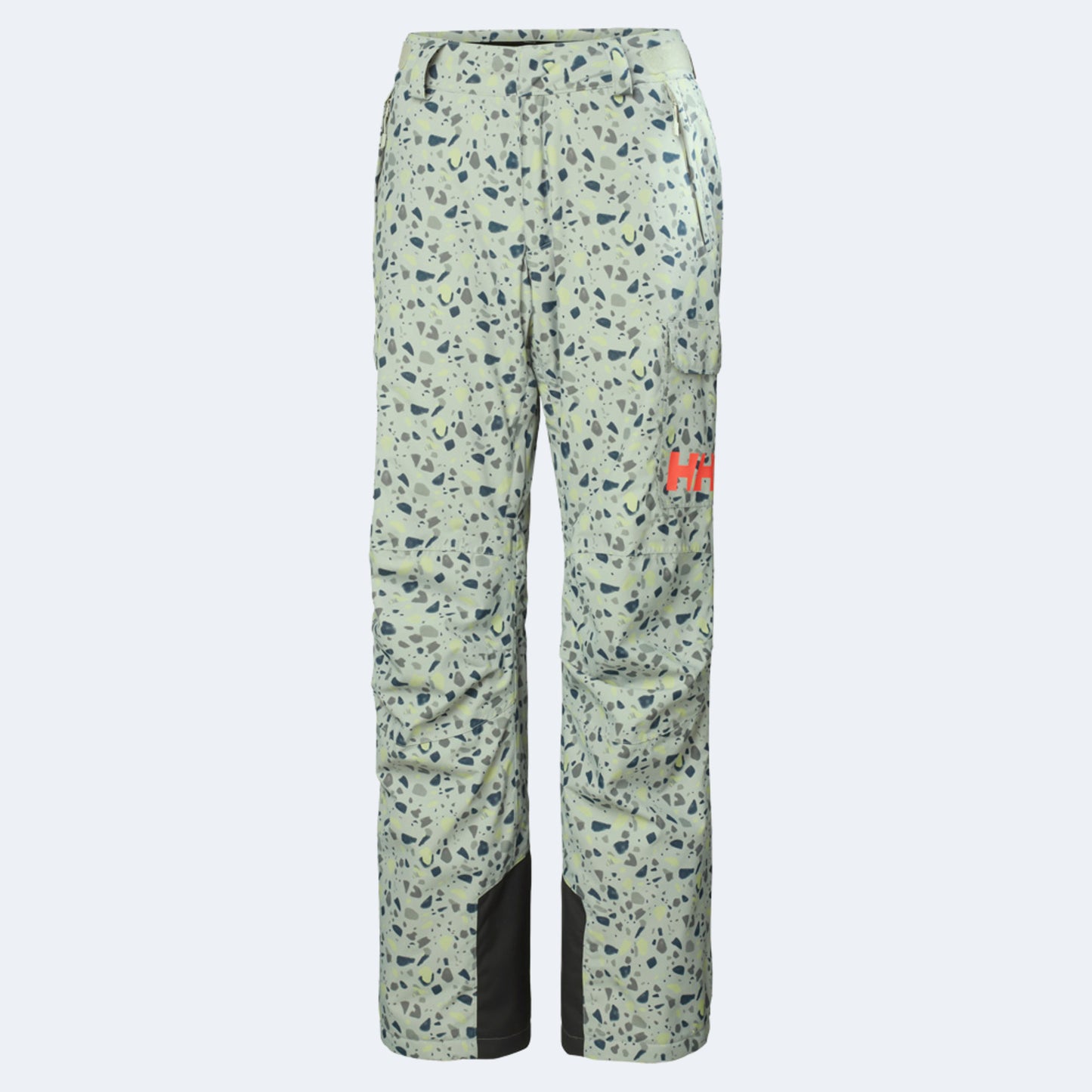 Helly Hansen Switch Cargo Insulated Women's Pants
