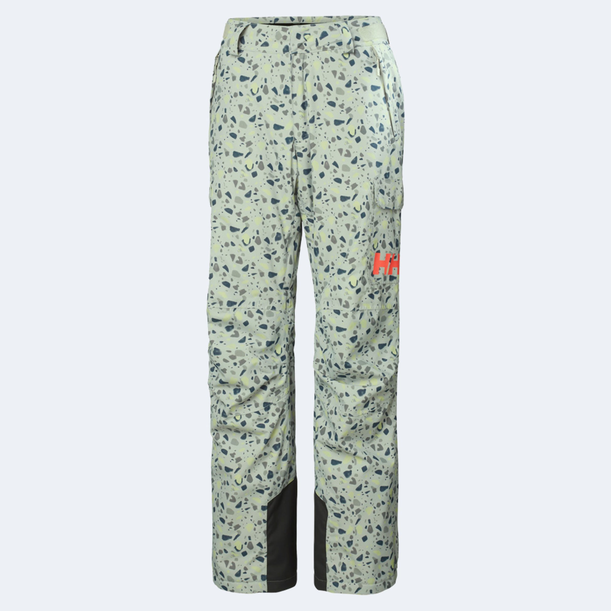 Helly Hansen Switch Cargo Insulated Women's Pants